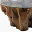 The 8 Senses Living Teak Root Coffee Table-InfluencerCodes_Ramadan26_All_20012026-image-6