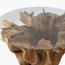 The 8 Senses Living Teak Root Coffee Table-InfluencerCodes_Ramadan26_All_20012026-image-7