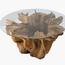 The 8 Senses Living Teak Root Coffee Table-InfluencerCodes_Ramadan26_All_20012026-image-8