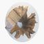 The 8 Senses Living Teak Root Coffee Table-InfluencerCodes_Ramadan26_All_20012026-image-9