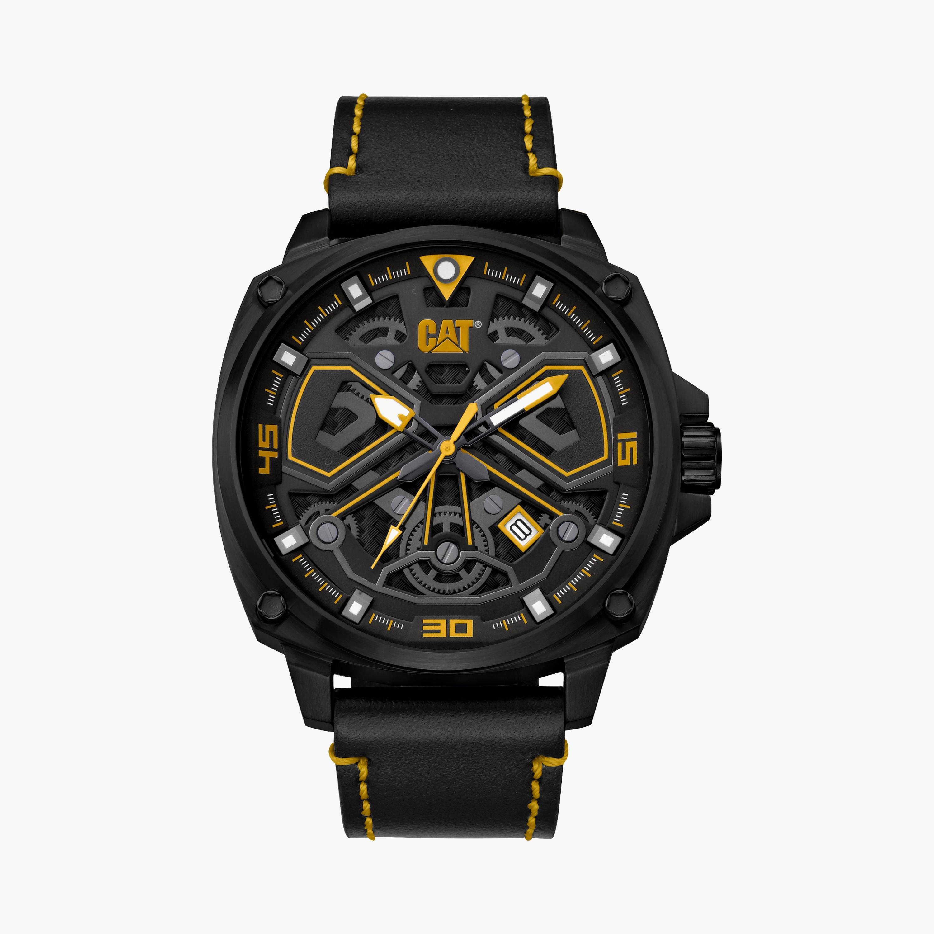 Caterpillar 2024 watches store