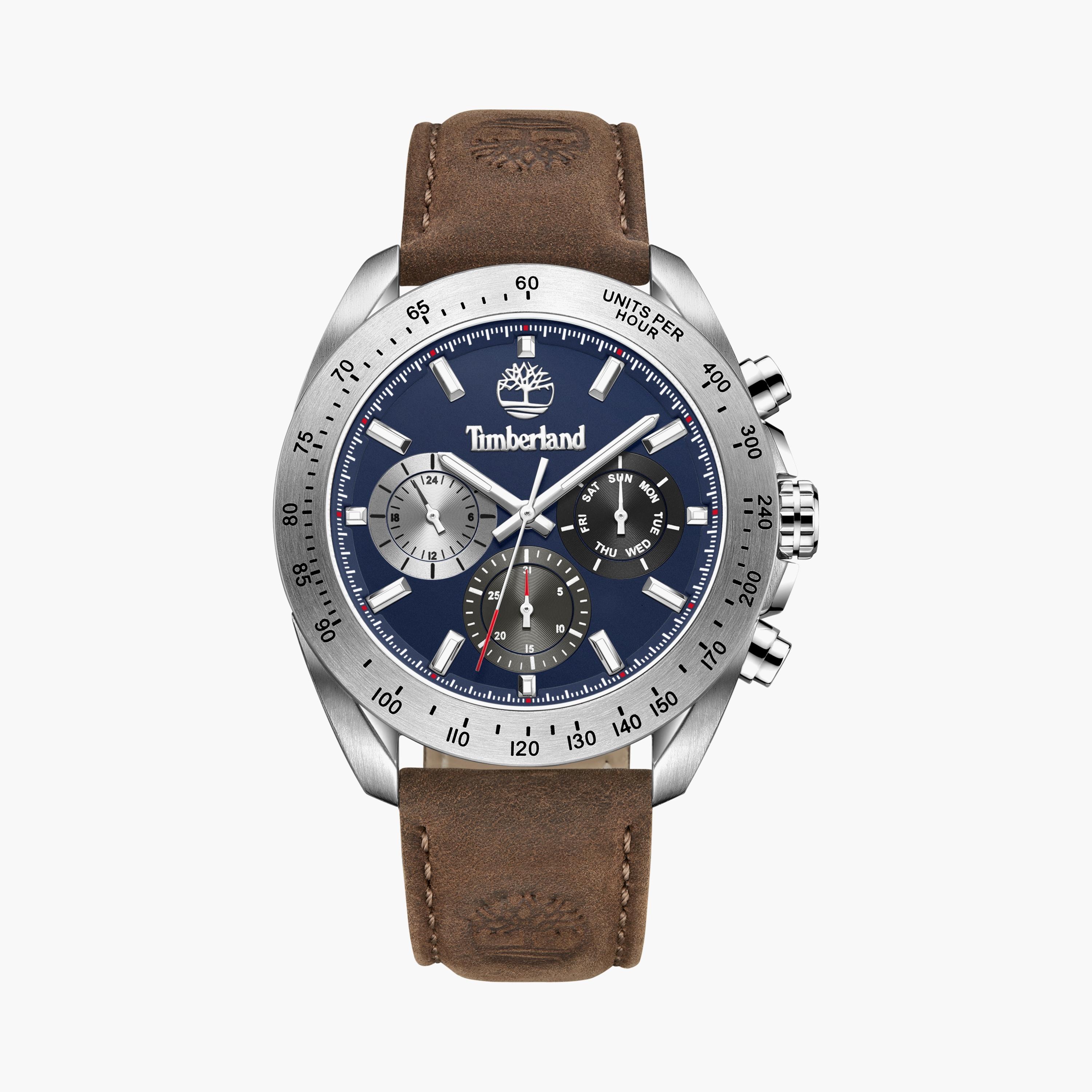 Timberland watches 2024 online