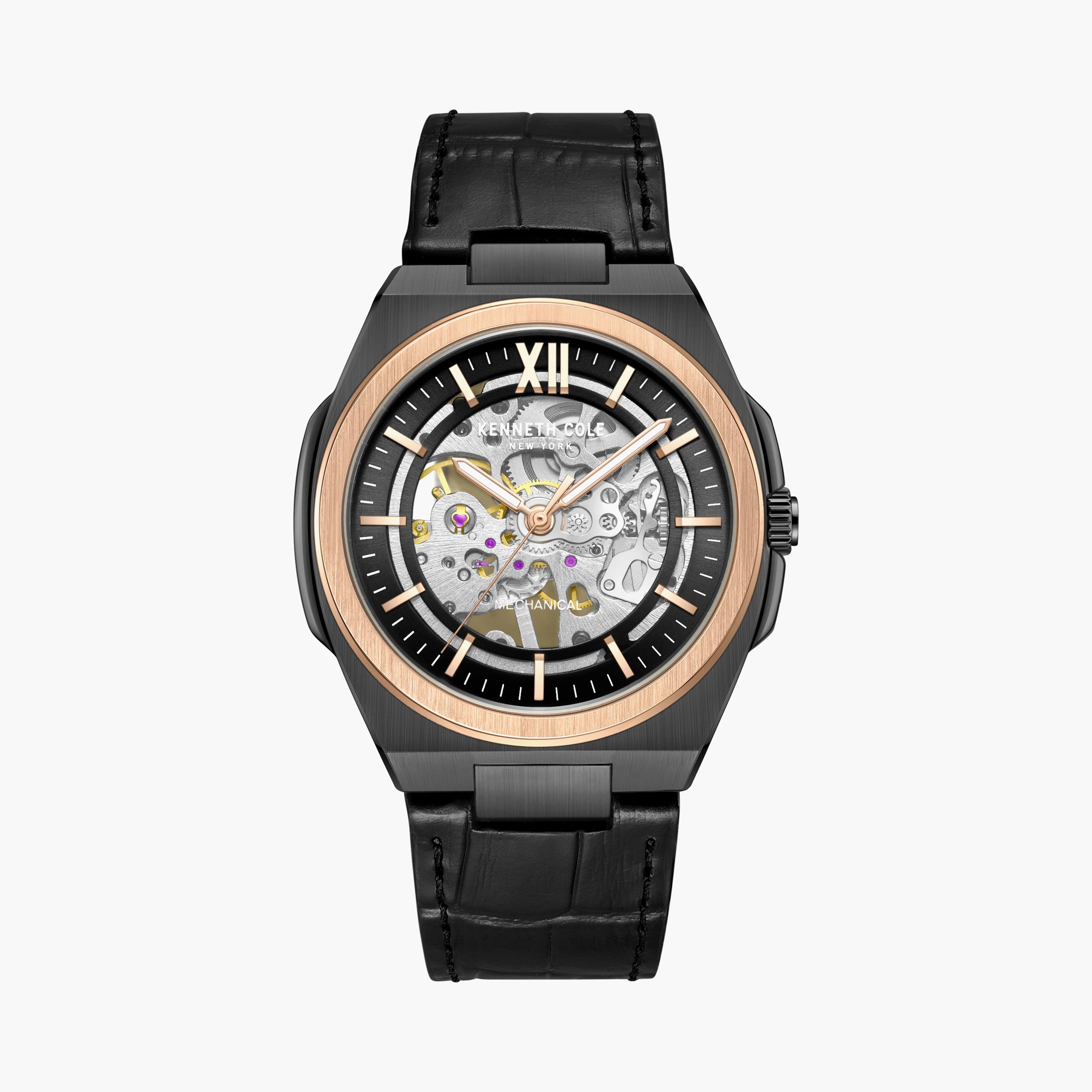 Kenneth cole watches online hotsell