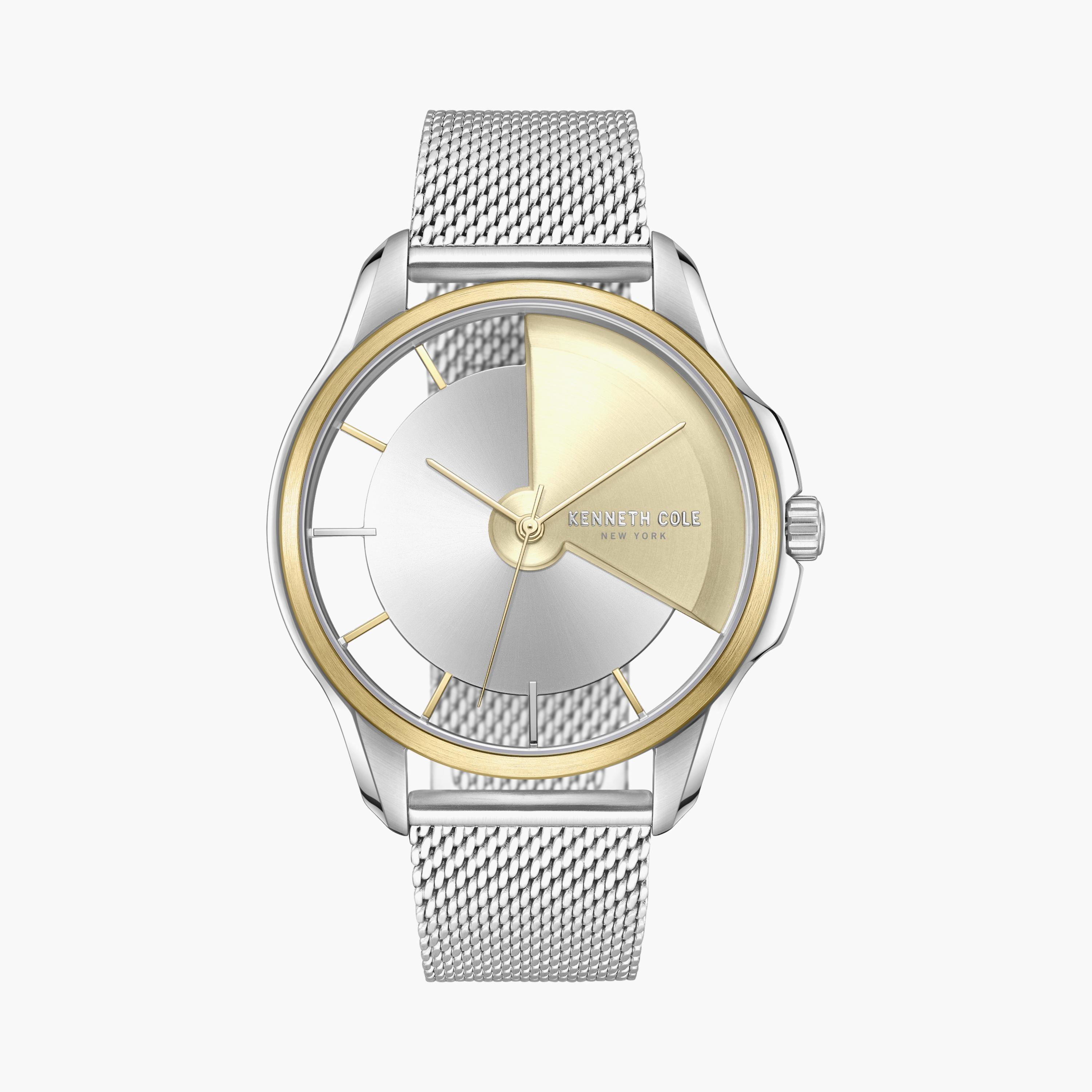 Buy kenneth 2024 cole watches online