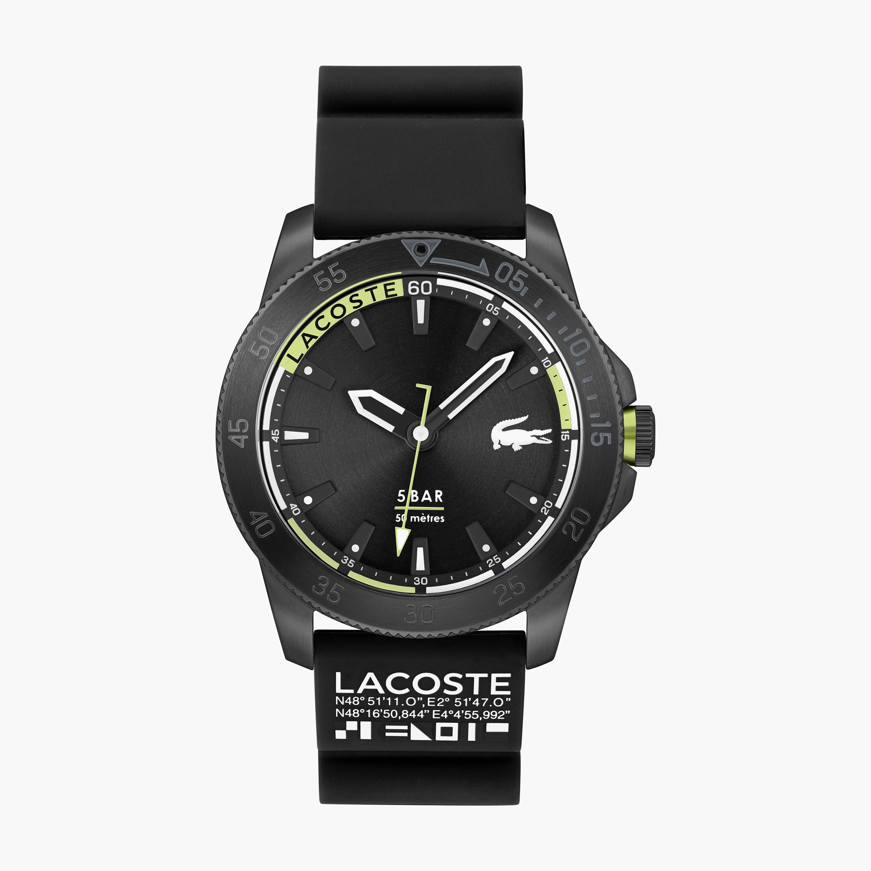 lacoste 46