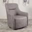 Evo Fabric Armchair-InfluencerCodes_Ramadan26_All_20012026-image-1