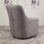 Evo Fabric Armchair-InfluencerCodes_Ramadan26_All_20012026-image-2