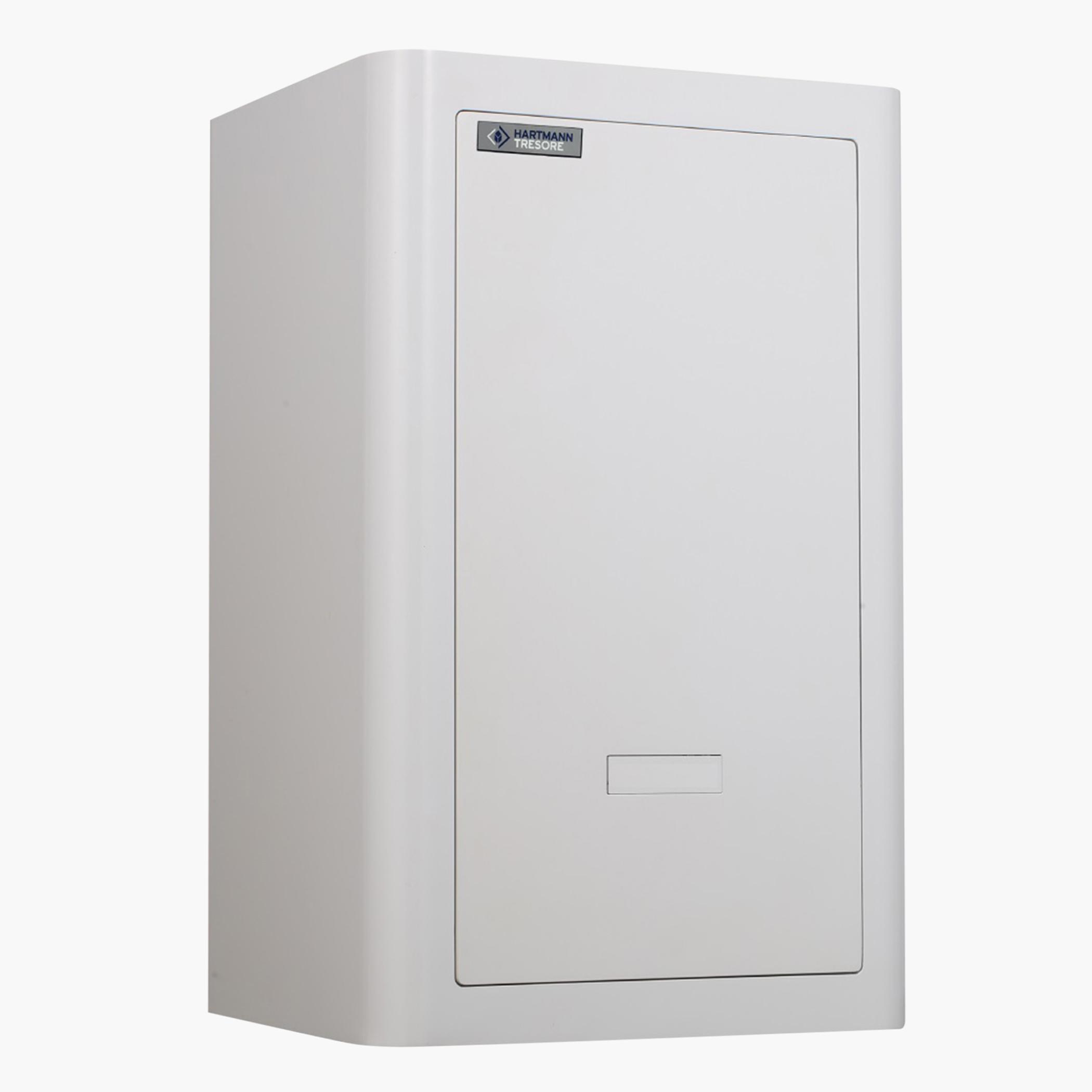 Hartmann Tresore Digital Home Safe - Series IV-60