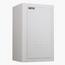 Hartmann Tresore Digital Home Safe - Series IV-60-InfluencerCodes_Ramadan26_All_20012026-image-1