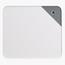 Hartmann Tresore Digital Home Safe - Series IV-60-InfluencerCodes_Ramadan26_All_20012026-image-2