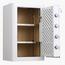 Hartmann Tresore Digital Home Safe - Series IV-60-InfluencerCodes_Ramadan26_All_20012026-image-3