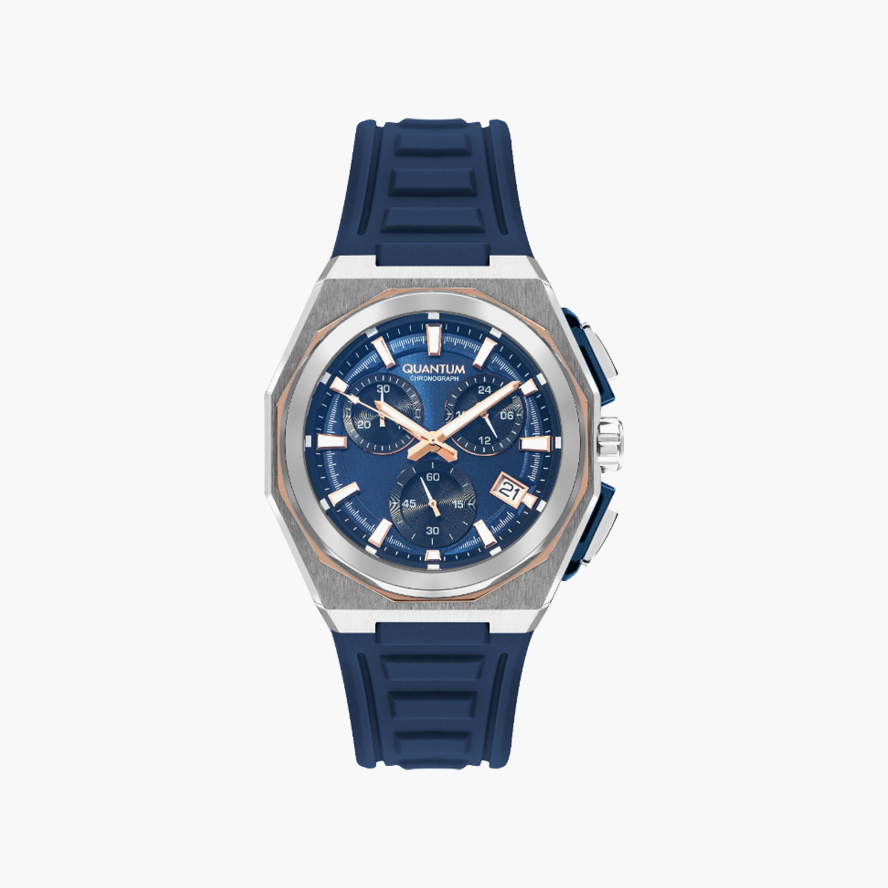كاسيو-  ساعة سوداء رقمية بسوار من البلاستيك | F-91WB-1ADF-men-watchesandjewellery-watches-image-1
