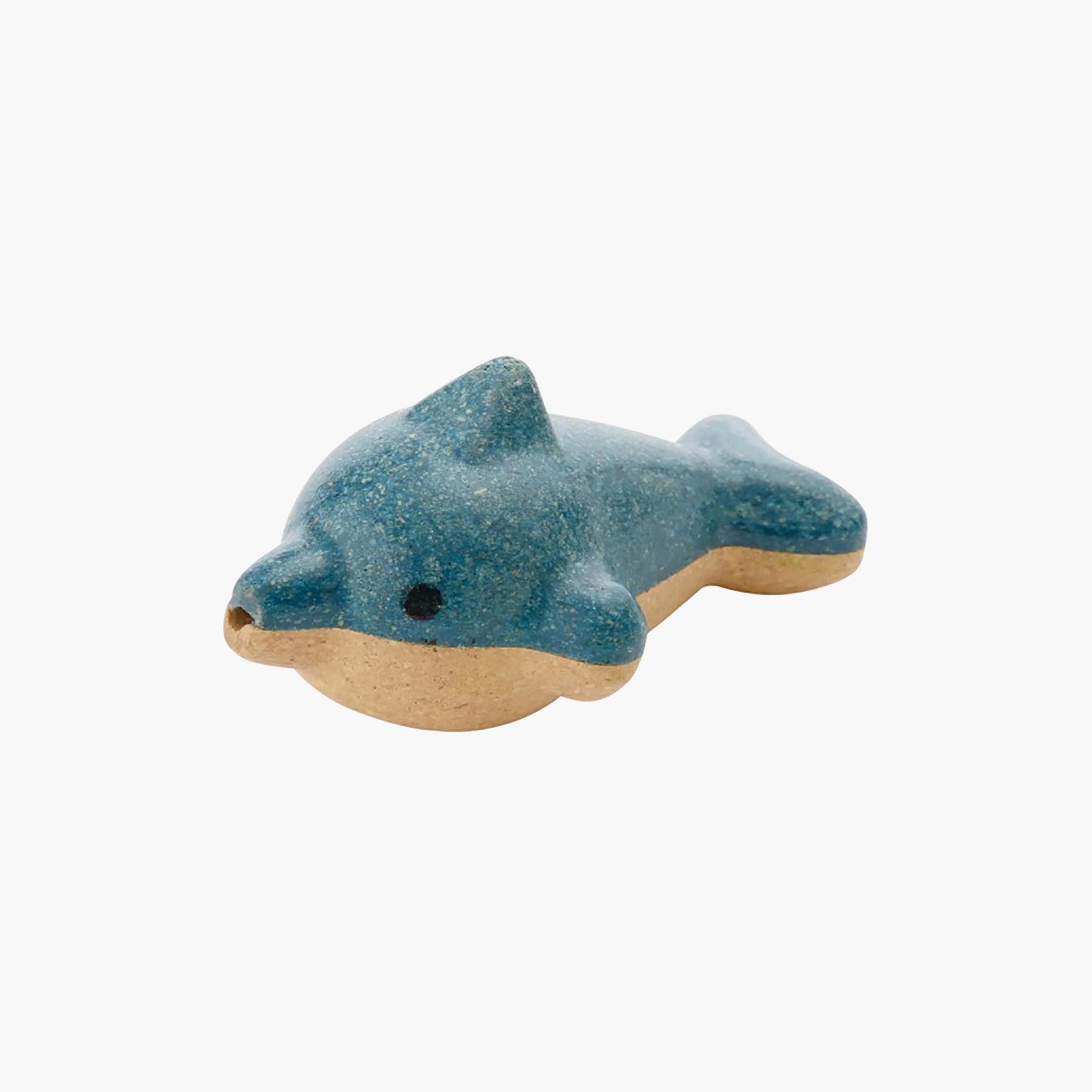 صفارة الدولفين من بلان تويز-toys-noveltyandcollectibles-collectibles-image-1