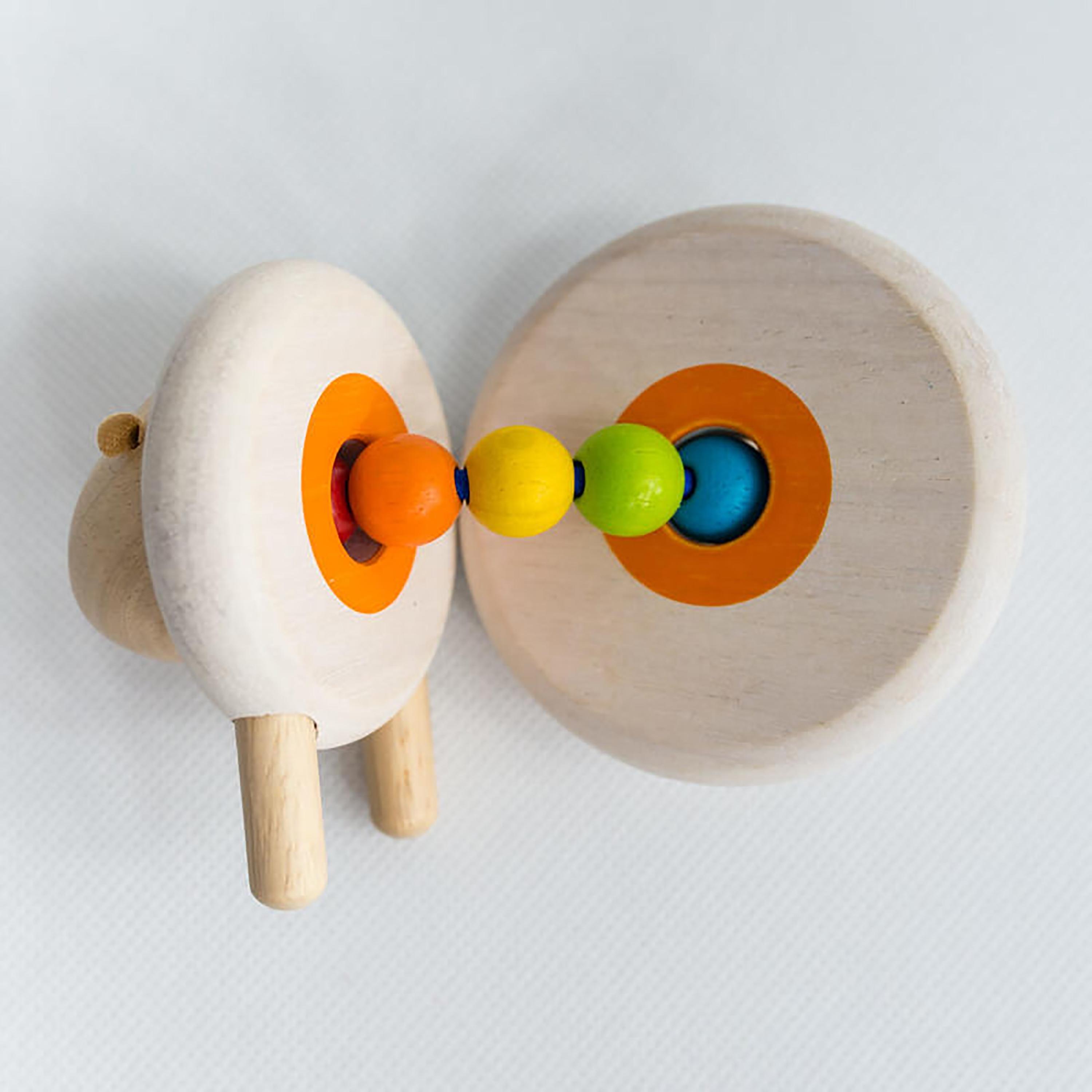 PlanToys Lacing Sheep-toys-babyandtoddlertoys-shapesorters-image-5