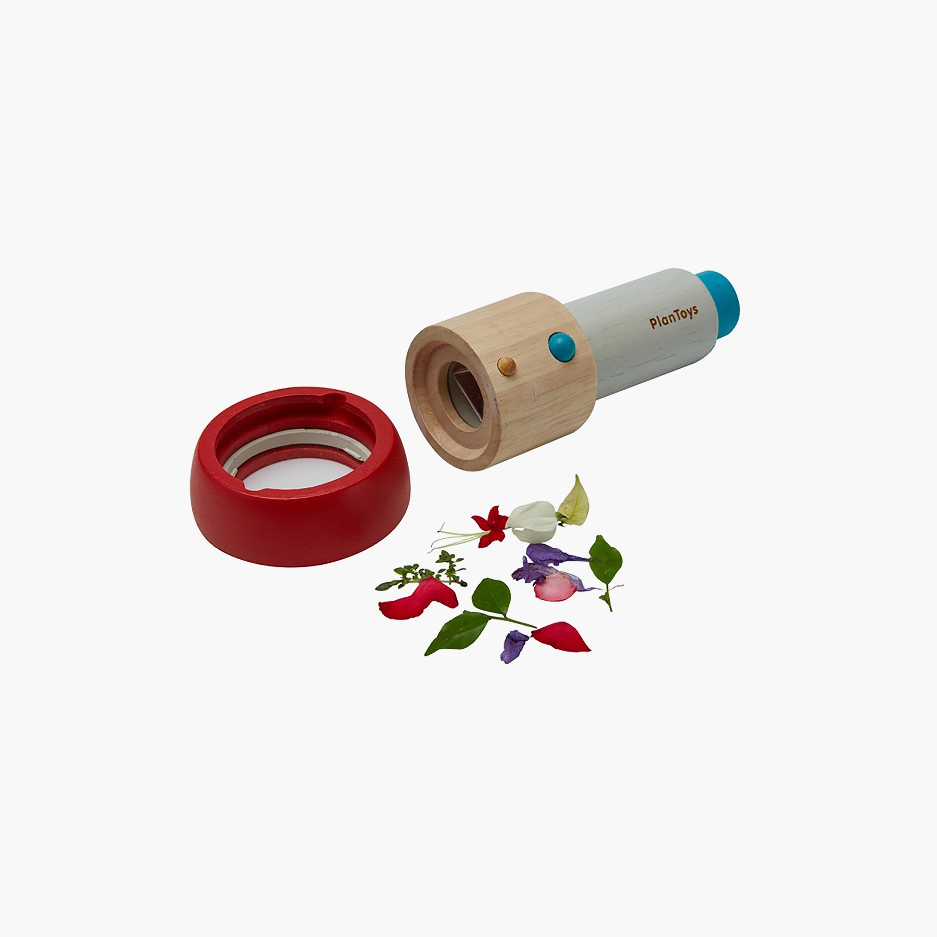 PlanToys Kaleidoscope-toys-educational-stemtoys-image-1
