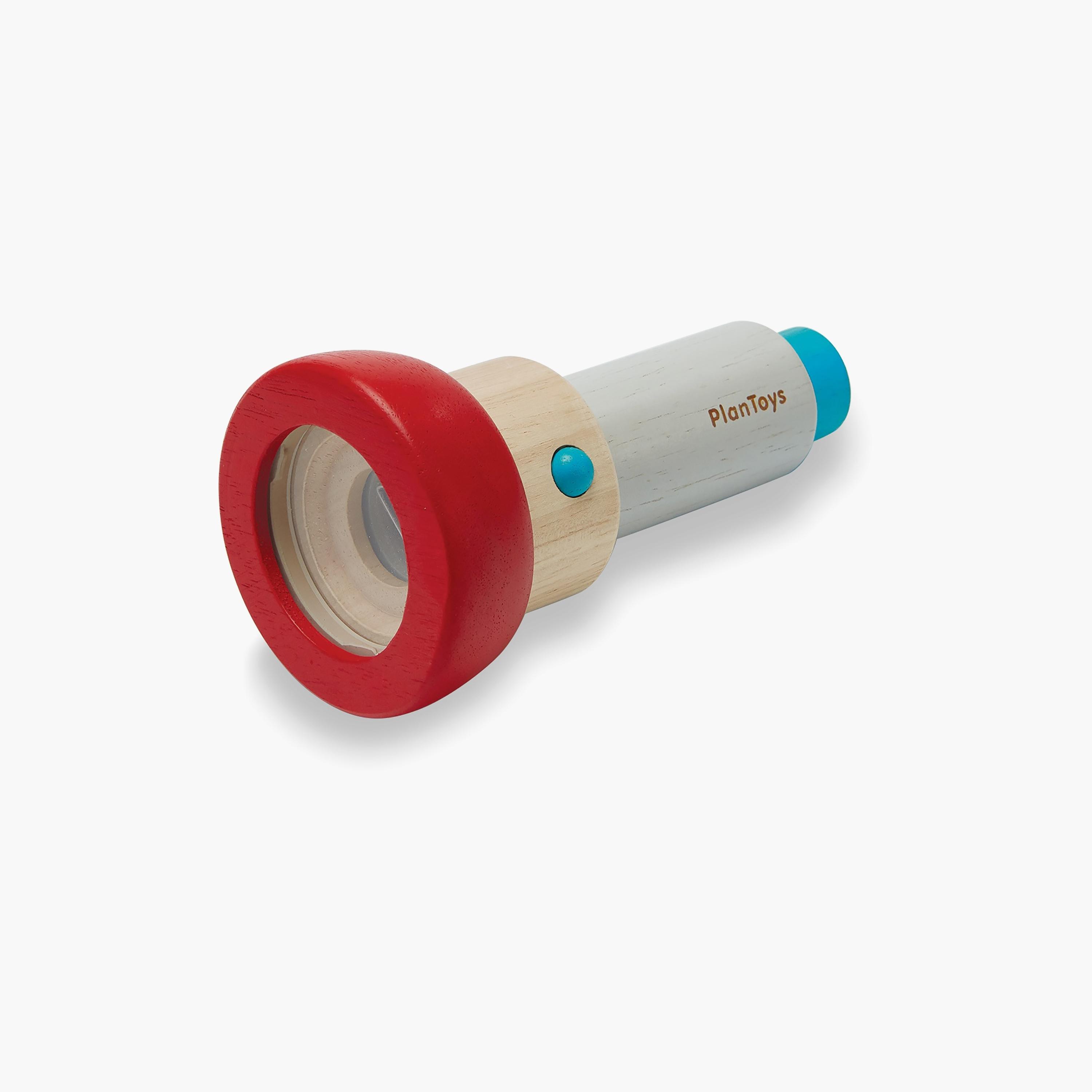 PlanToys Kaleidoscope-toys-educational-stemtoys-image-2