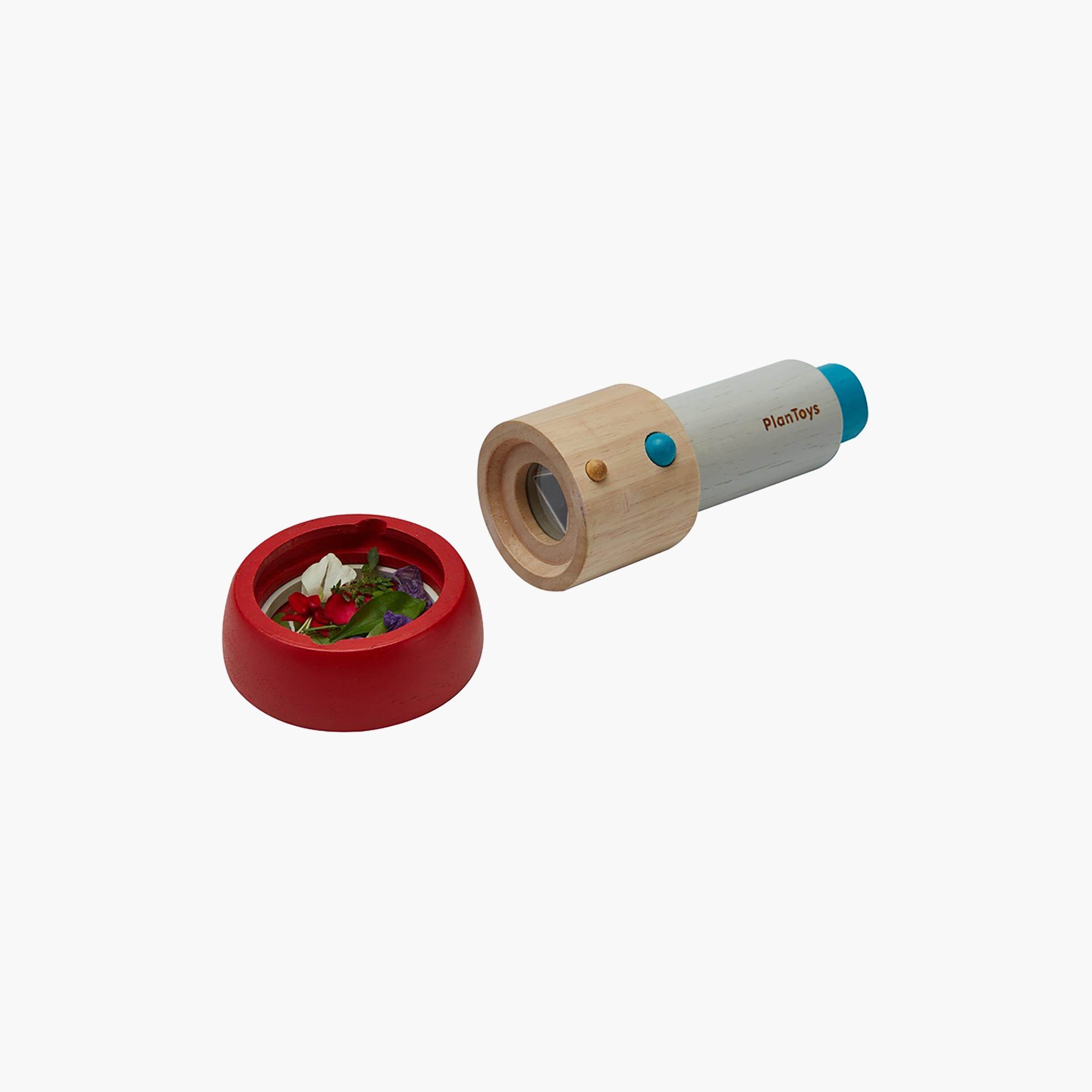 PlanToys Kaleidoscope-toys-educational-stemtoys-image-4