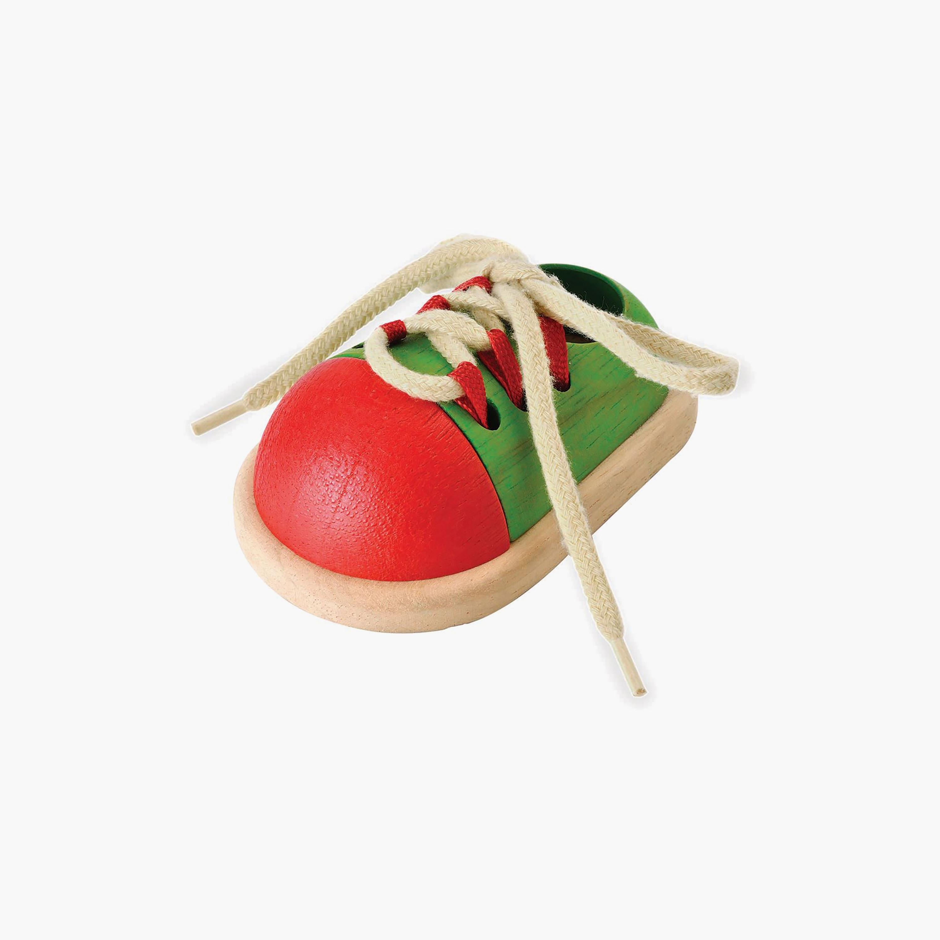 ربط الحذاء من بلان تويز-toys-babyandtoddlertoys-learningtoys-image-1