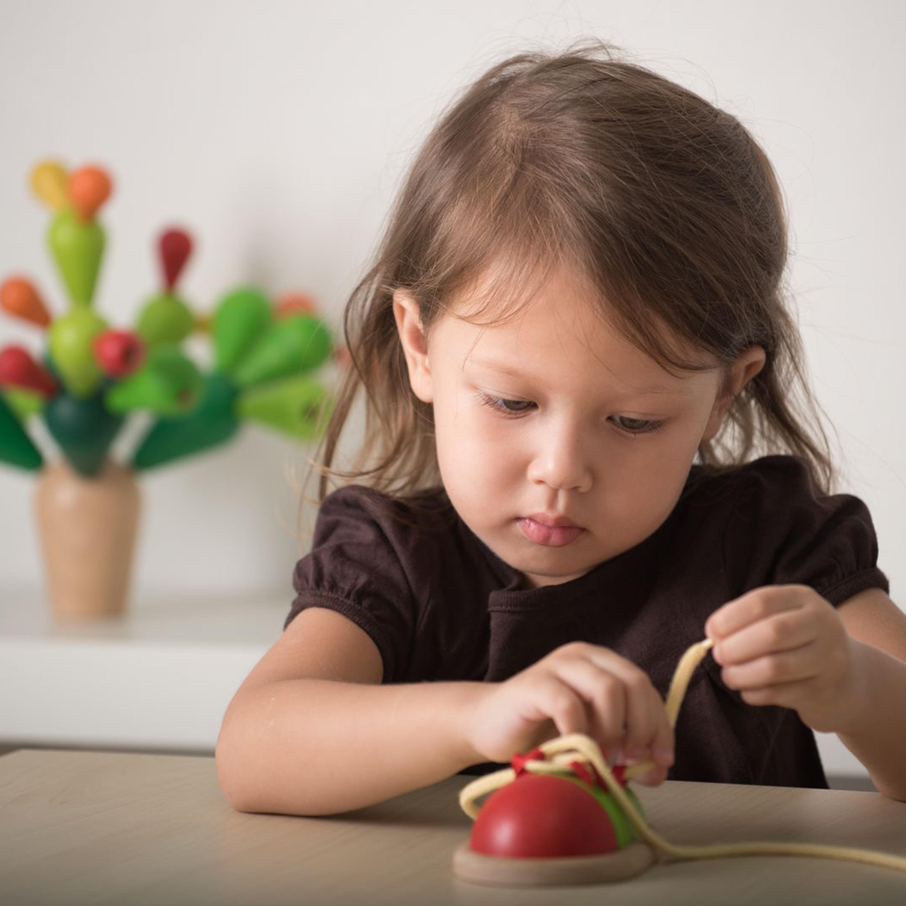 ربط الحذاء من بلان تويز-toys-babyandtoddlertoys-learningtoys-image-2