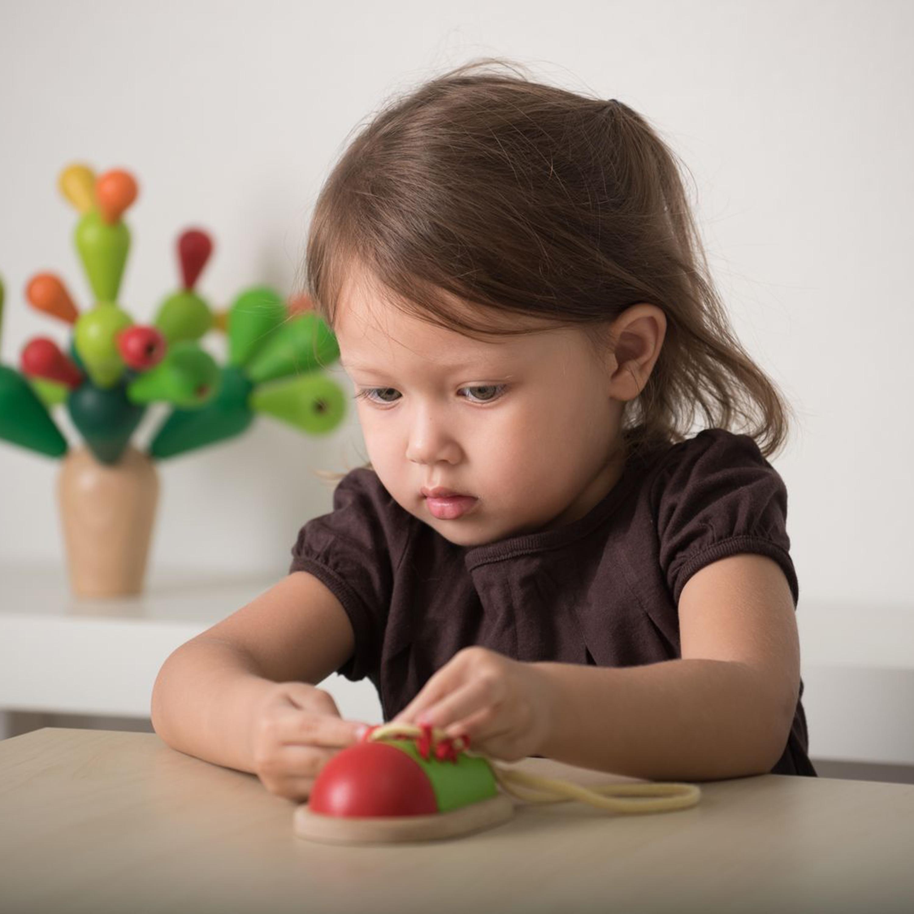 ربط الحذاء من بلان تويز-toys-babyandtoddlertoys-learningtoys-image-3