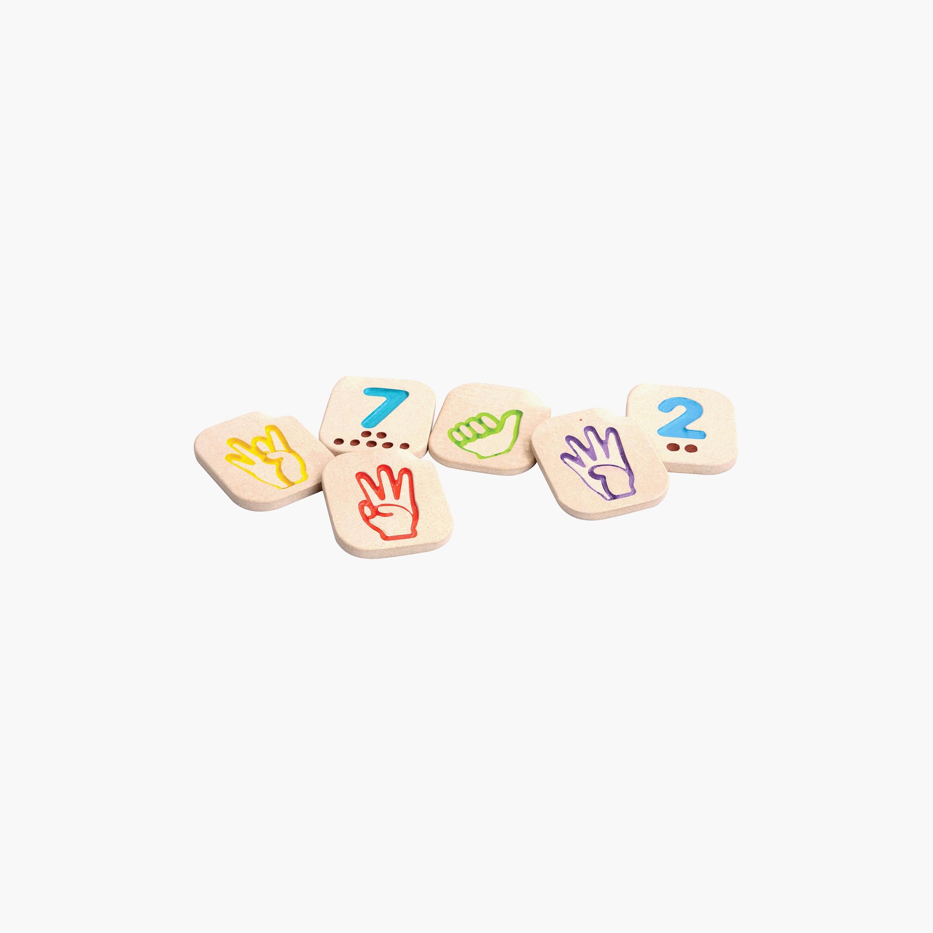الأرقام 1-10 إشارة يدوية من بلان تويز-toys-babyandtoddlertoys-learningtoys-image-2