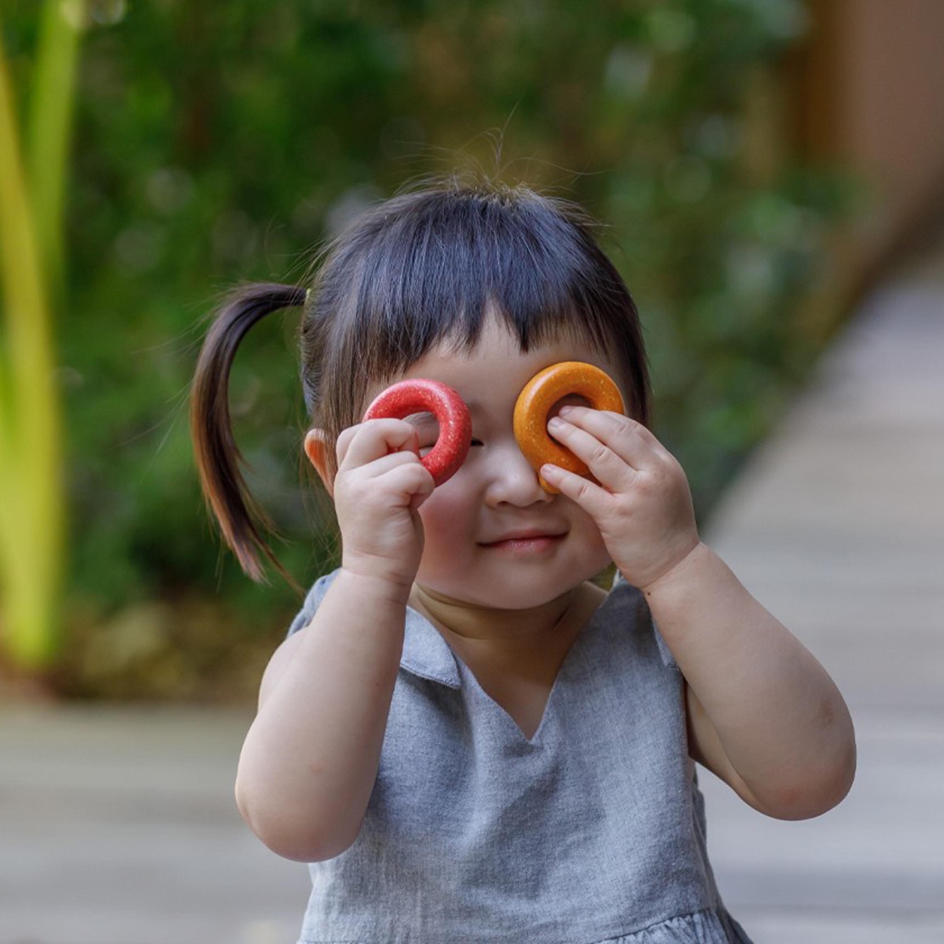 مجموعة الحروف الأبجدية الكبيرة من بلان تويز-toys-babyandtoddlertoys-learningtoys-image-4