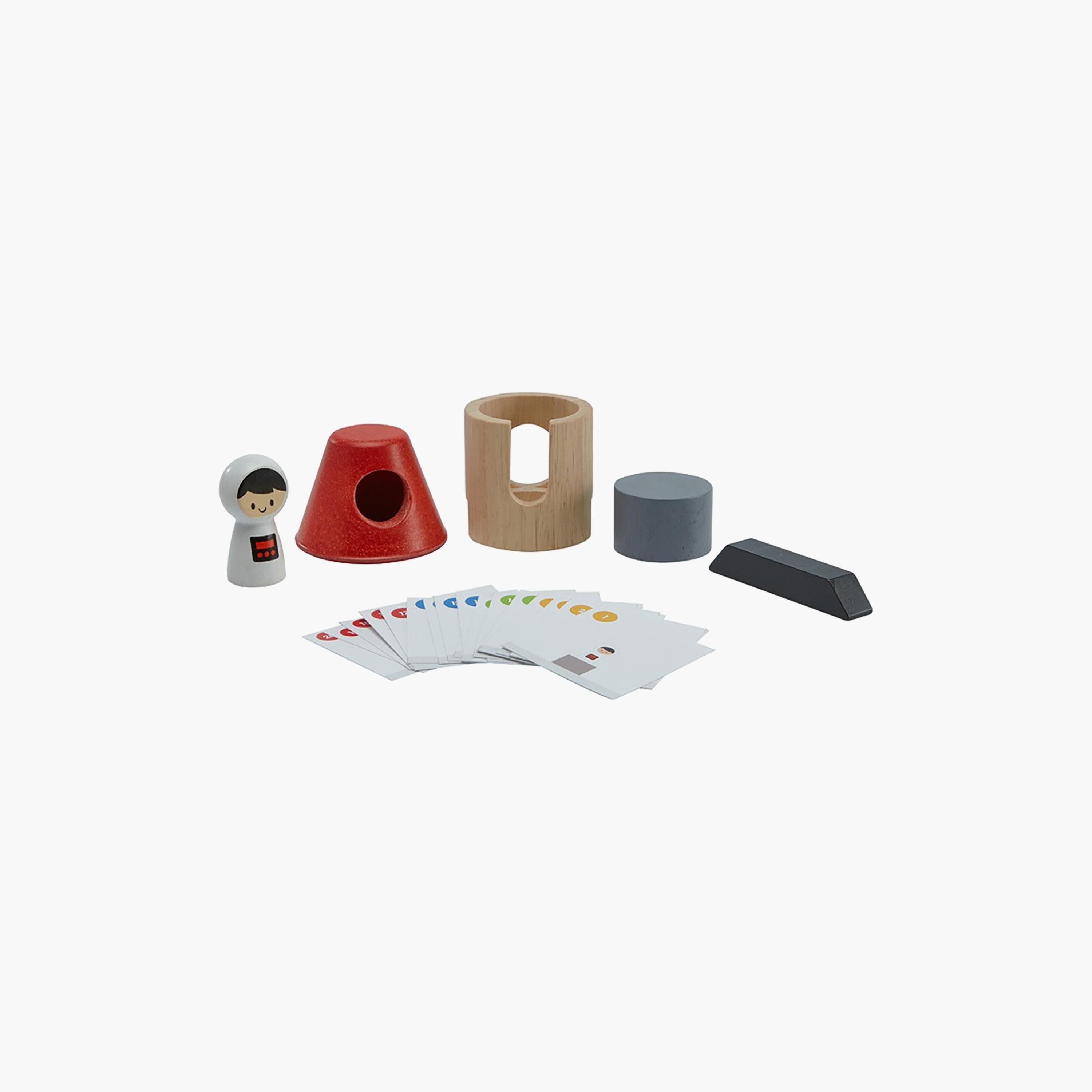 PlanToys Spatial Rocket-toys-indoortoys-cardgames-image-3