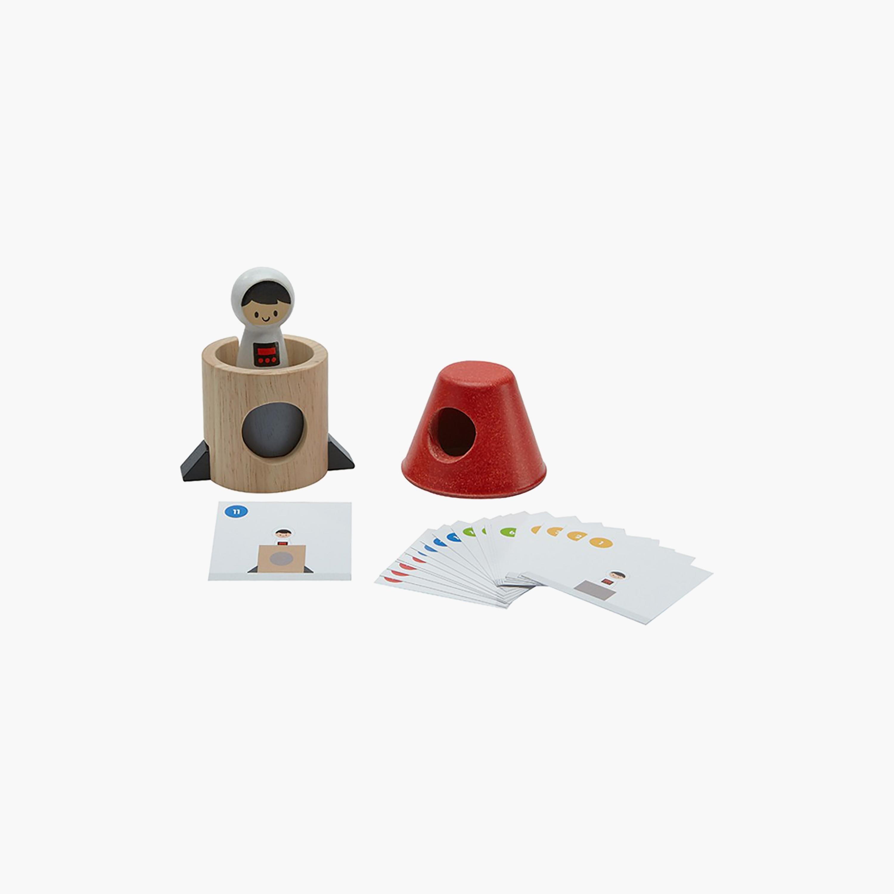 PlanToys Spatial Rocket-toys-indoortoys-cardgames-image-4