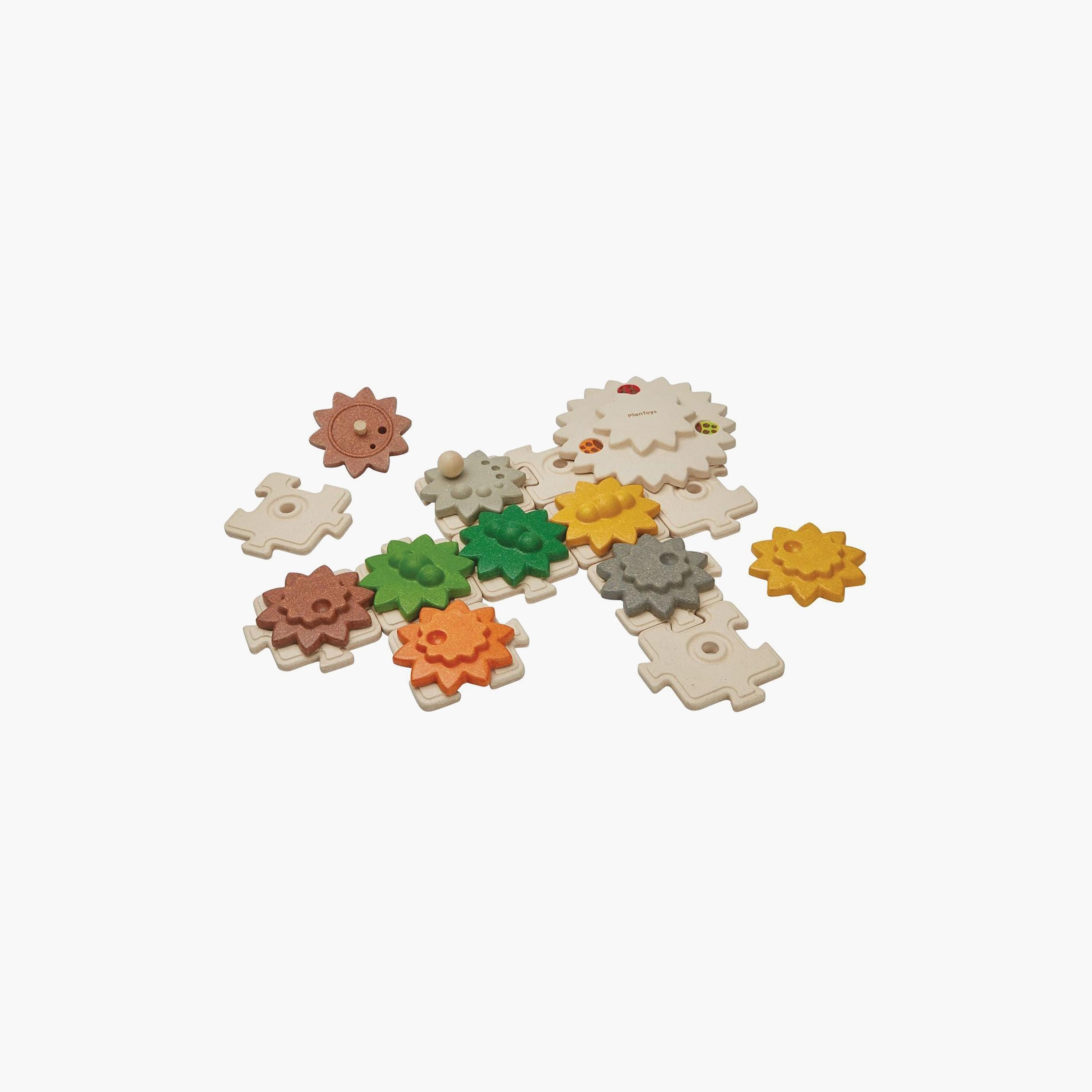 PlanToys Gear & Puzzle-toys-indoortoys-puzzles-image-2