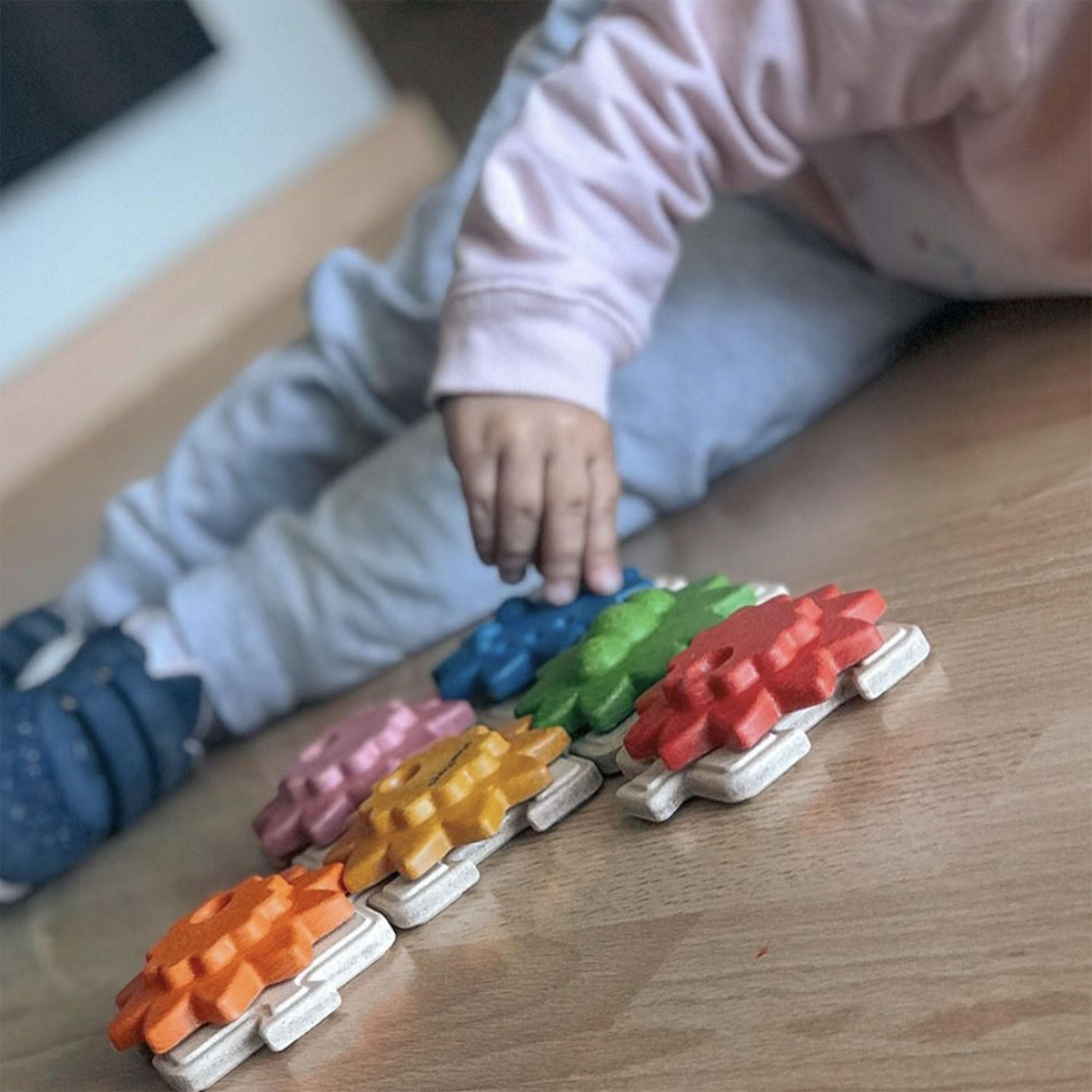PlanToys Gear & Puzzle-toys-indoortoys-puzzles-image-3