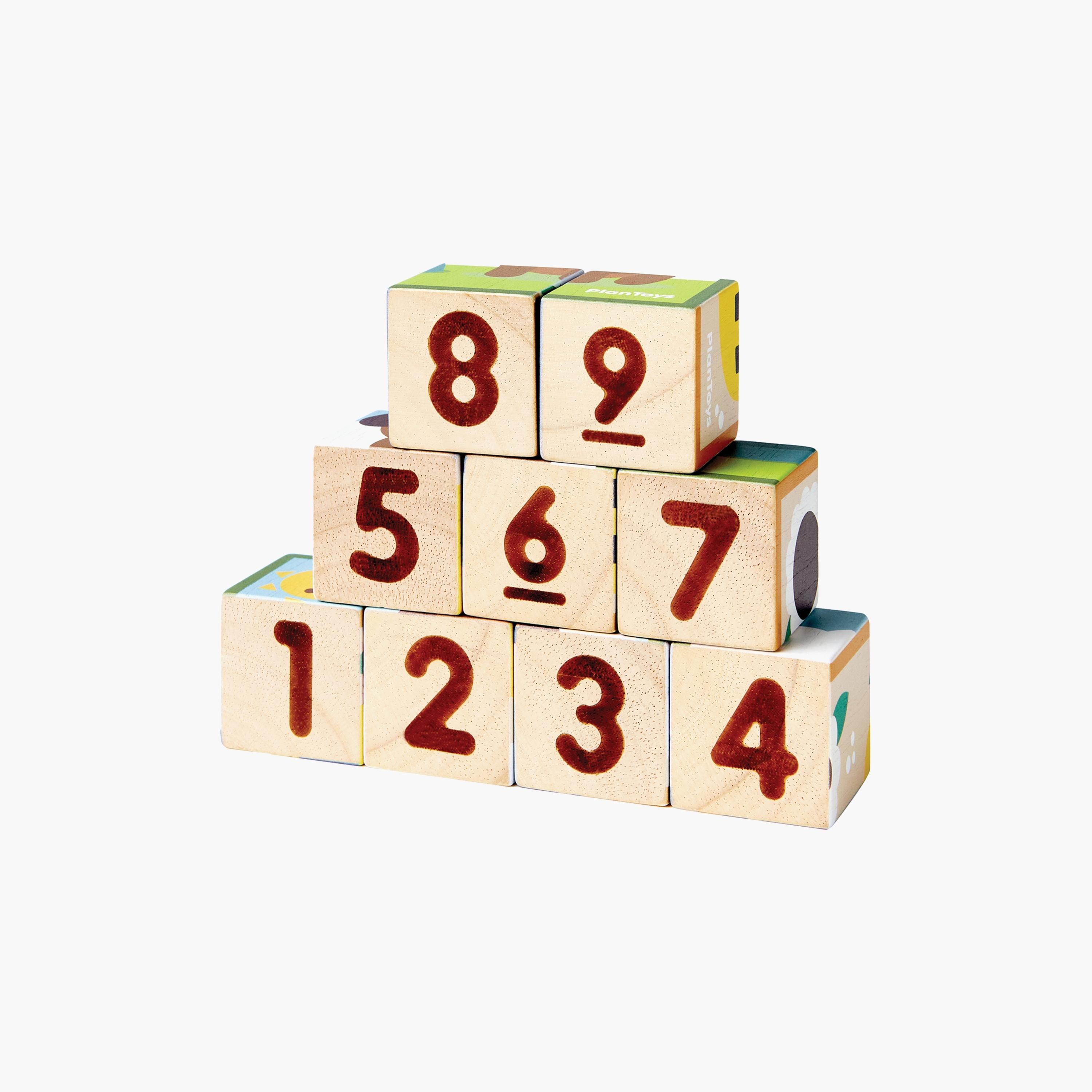 PlanToys Puzzle Cubes-toys-indoortoys-puzzles-image-3