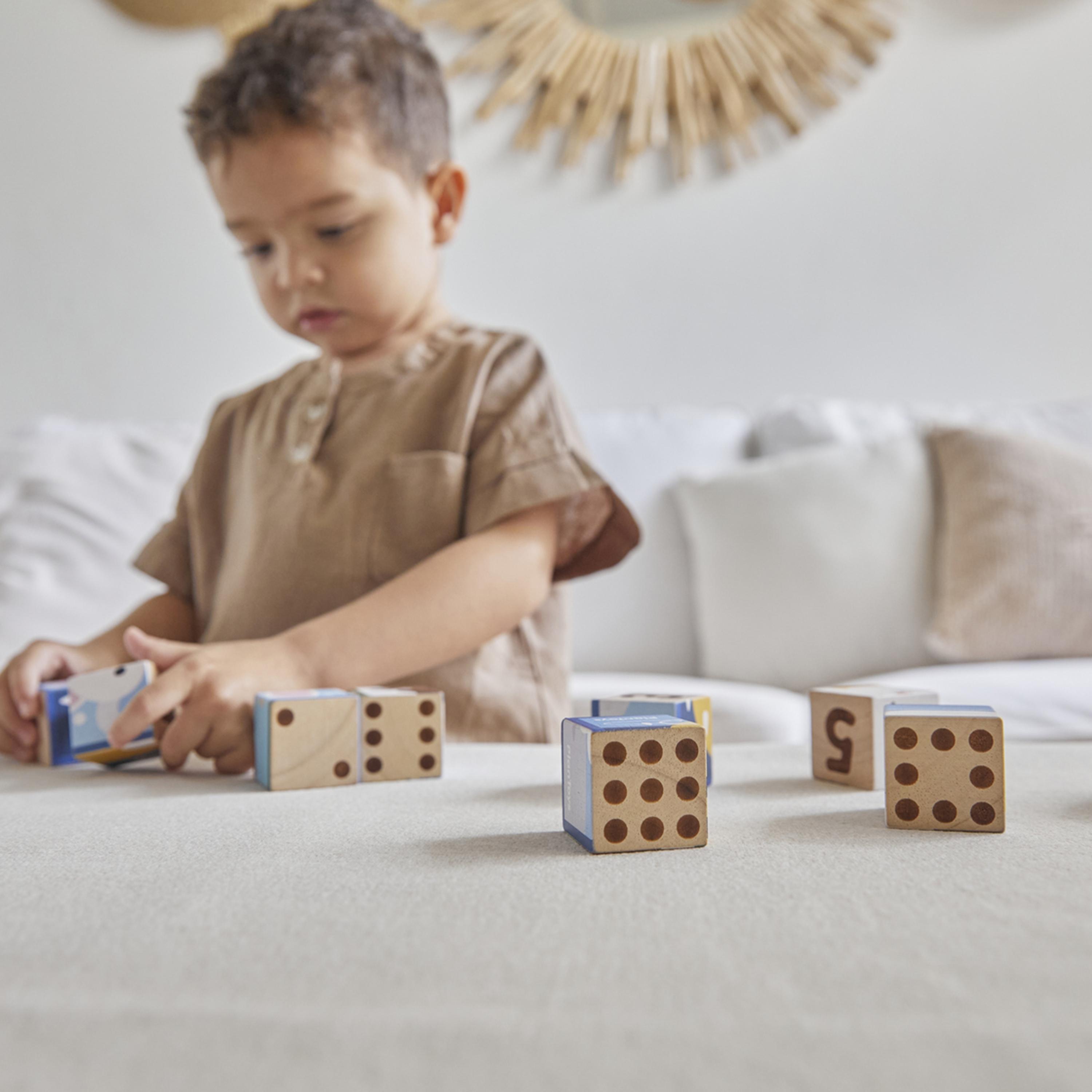 PlanToys Puzzle Cubes-toys-indoortoys-puzzles-image-5