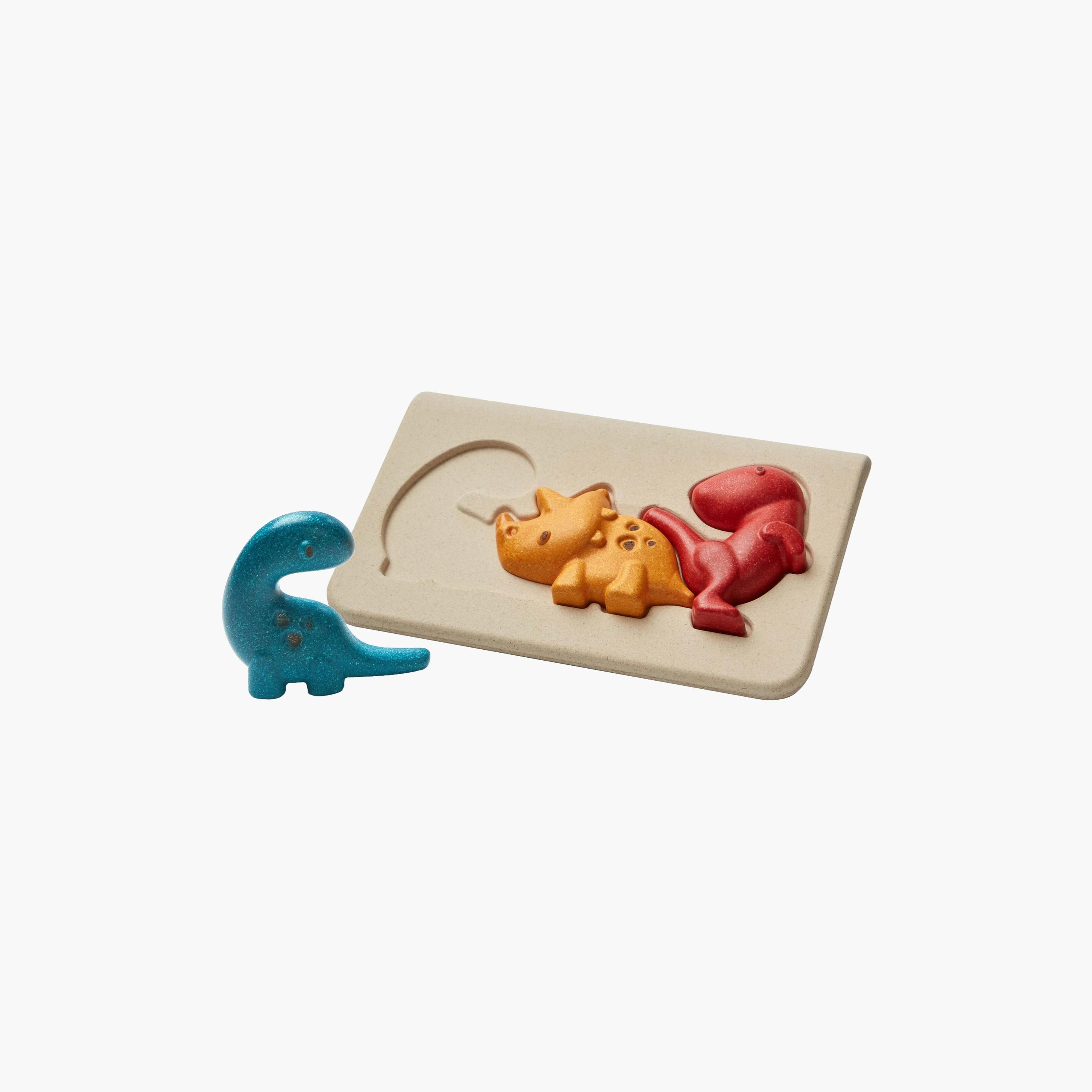 PlanToys Dino Puzzle-toys-indoortoys-puzzles-image-1