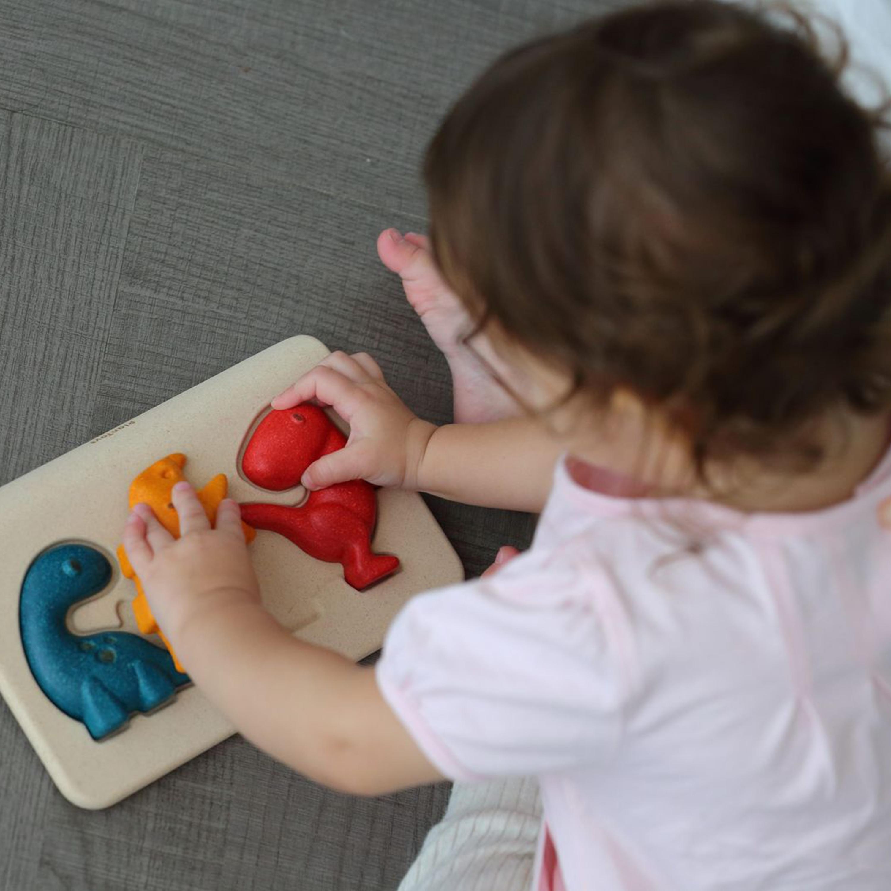 PlanToys Dino Puzzle-toys-indoortoys-puzzles-image-3