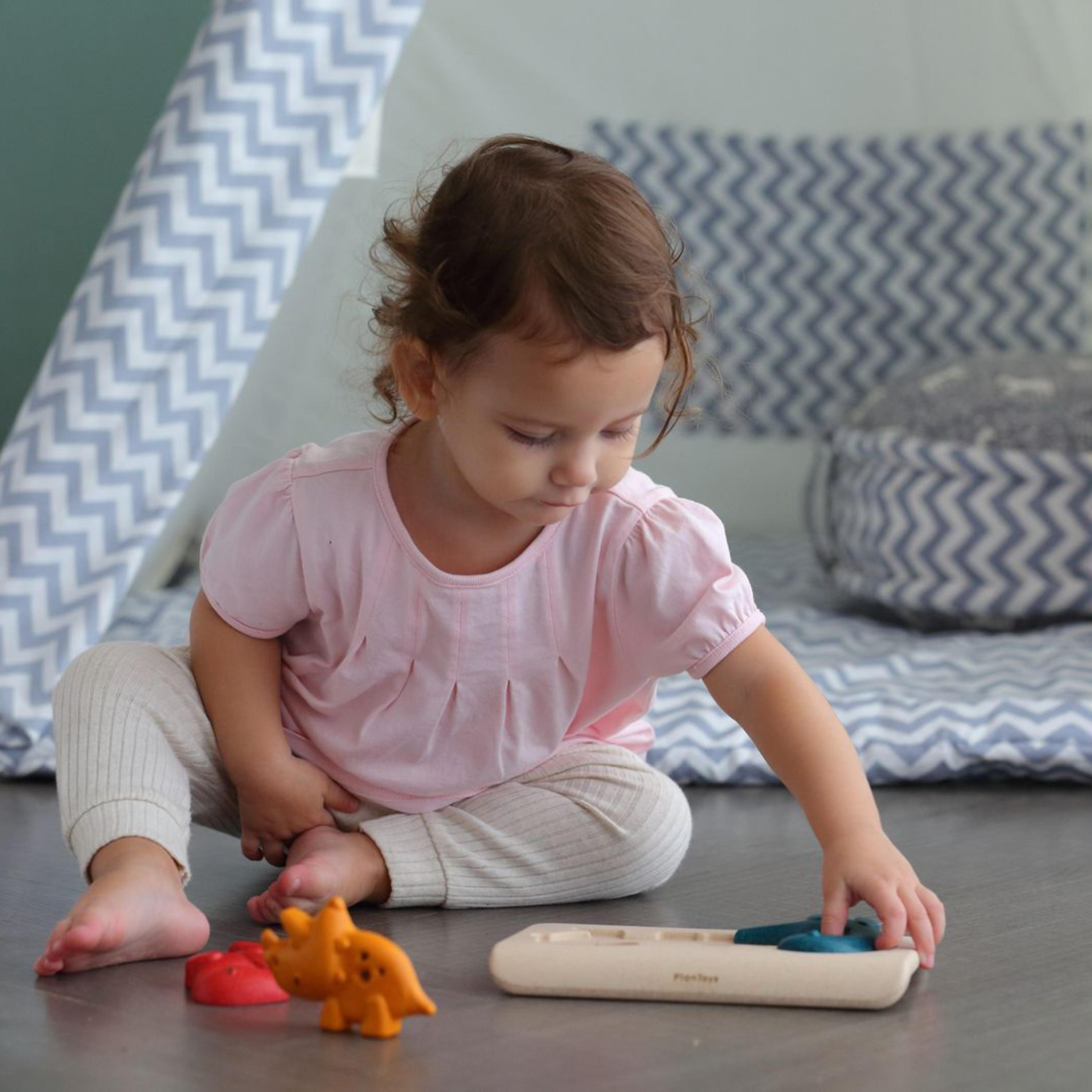 PlanToys Dino Puzzle-toys-indoortoys-puzzles-image-5