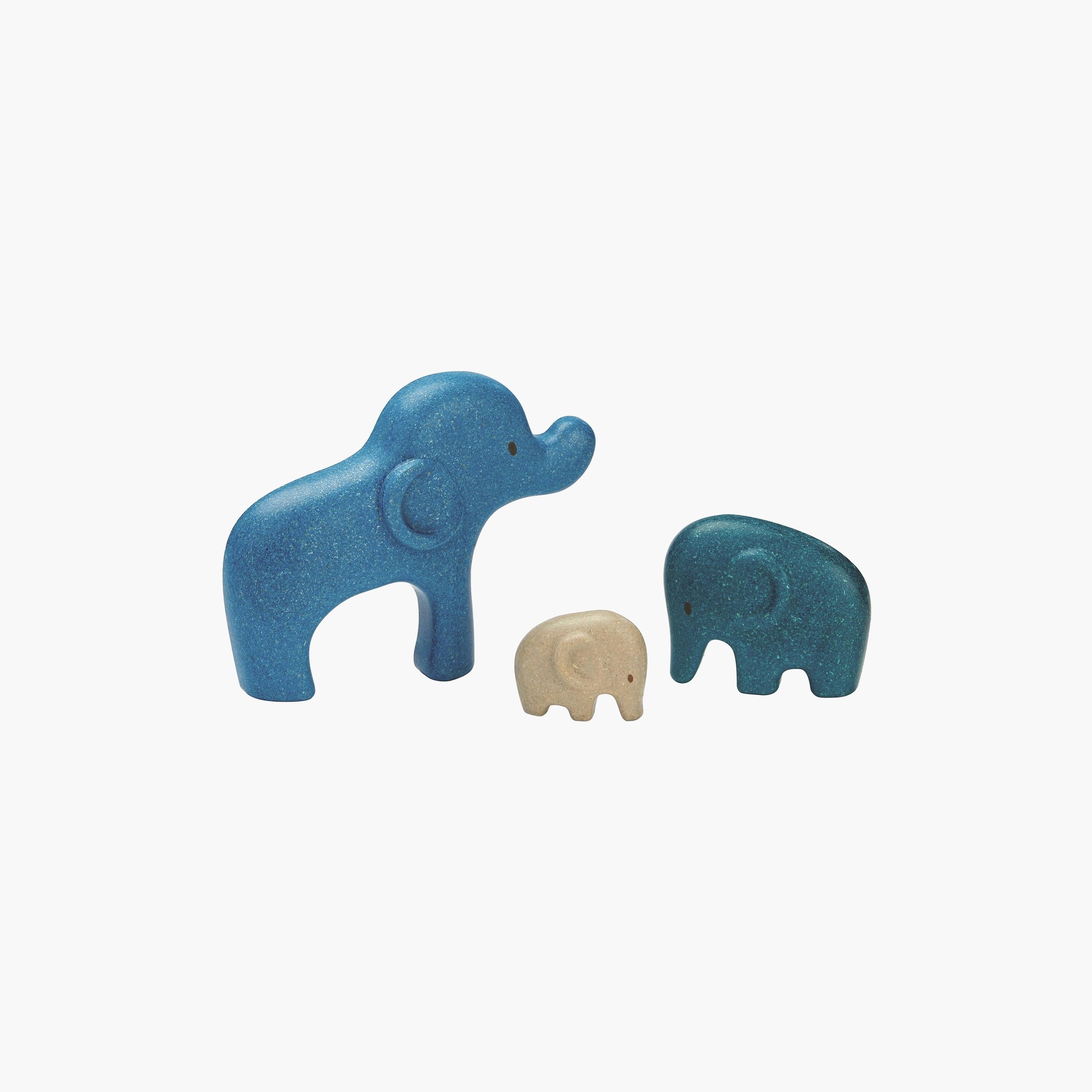 PlanToys Elephant Puzzle-toys-indoortoys-puzzles-image-4