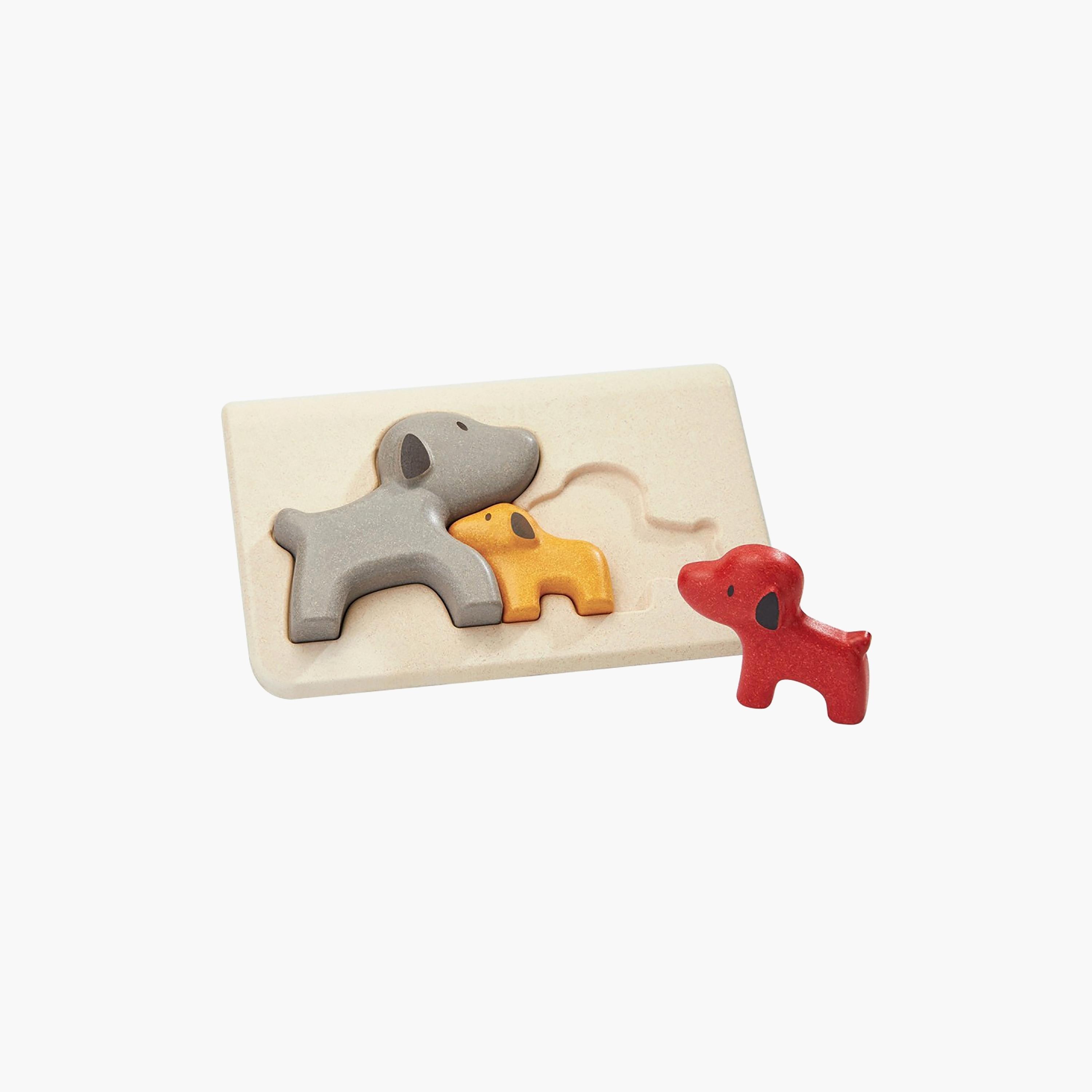 لغز الكلب من بلان تويز-toys-indoortoys-puzzles-image-2