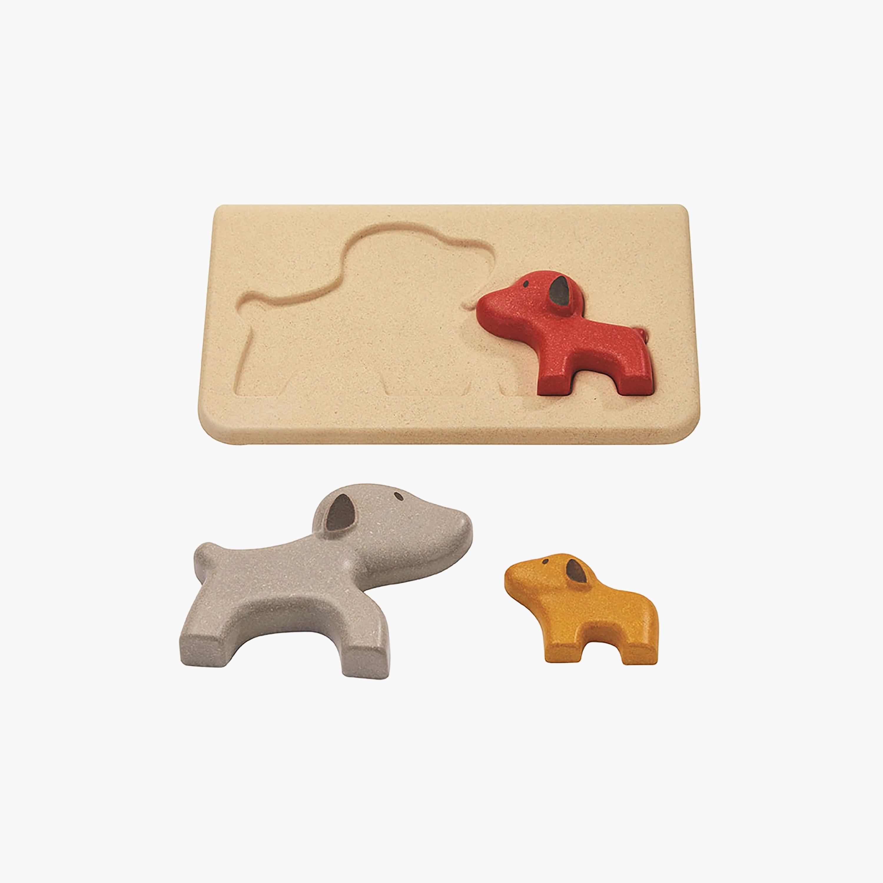 لغز الكلب من بلان تويز-toys-indoortoys-puzzles-image-1