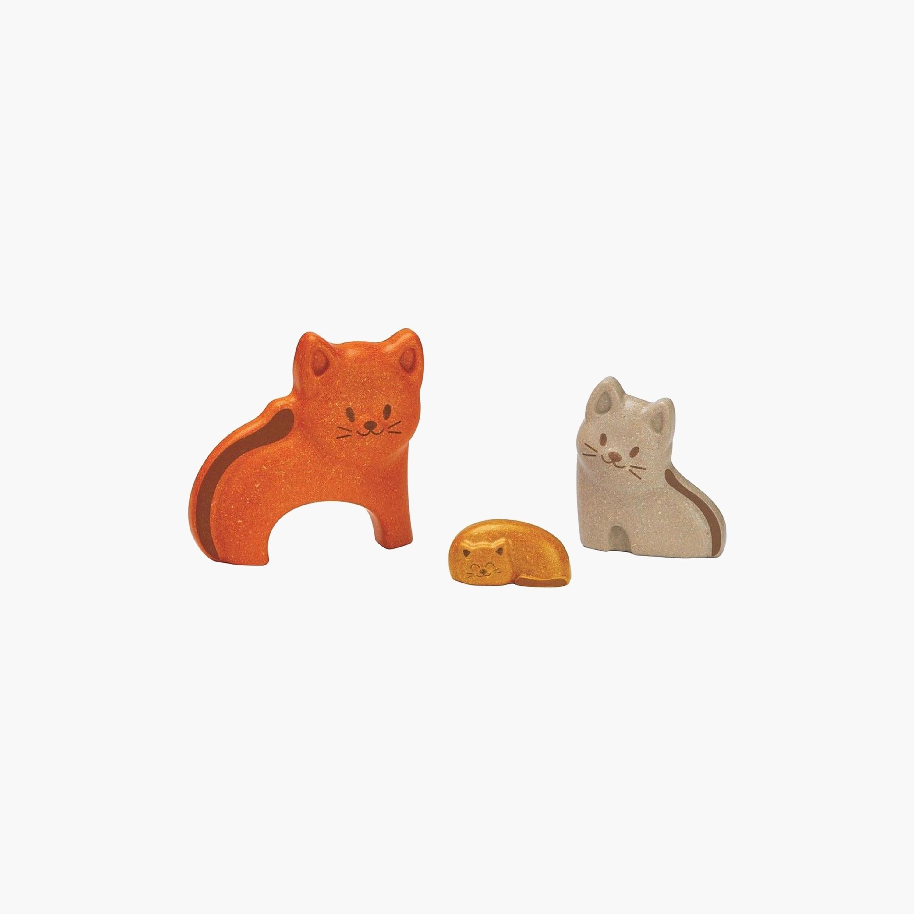 PlanToys Cat Puzzle-toys-indoortoys-puzzles-image-3