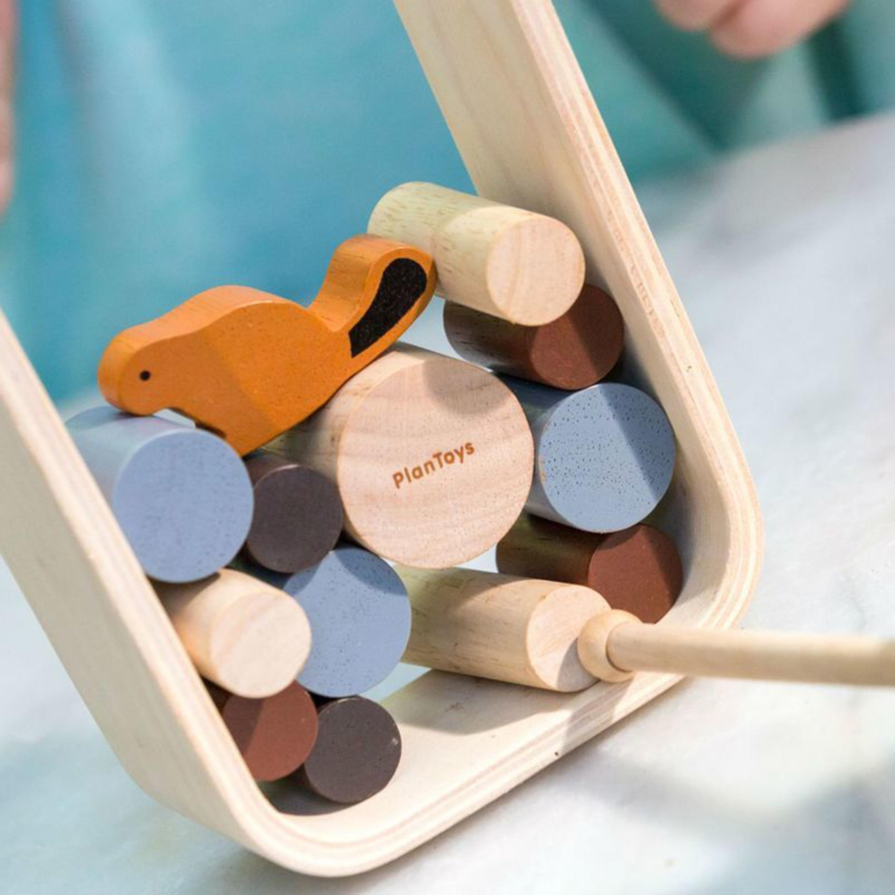تيمبر تامبل من بلان تويز-toys-babyandtoddlertoys-learningtoys-image-3