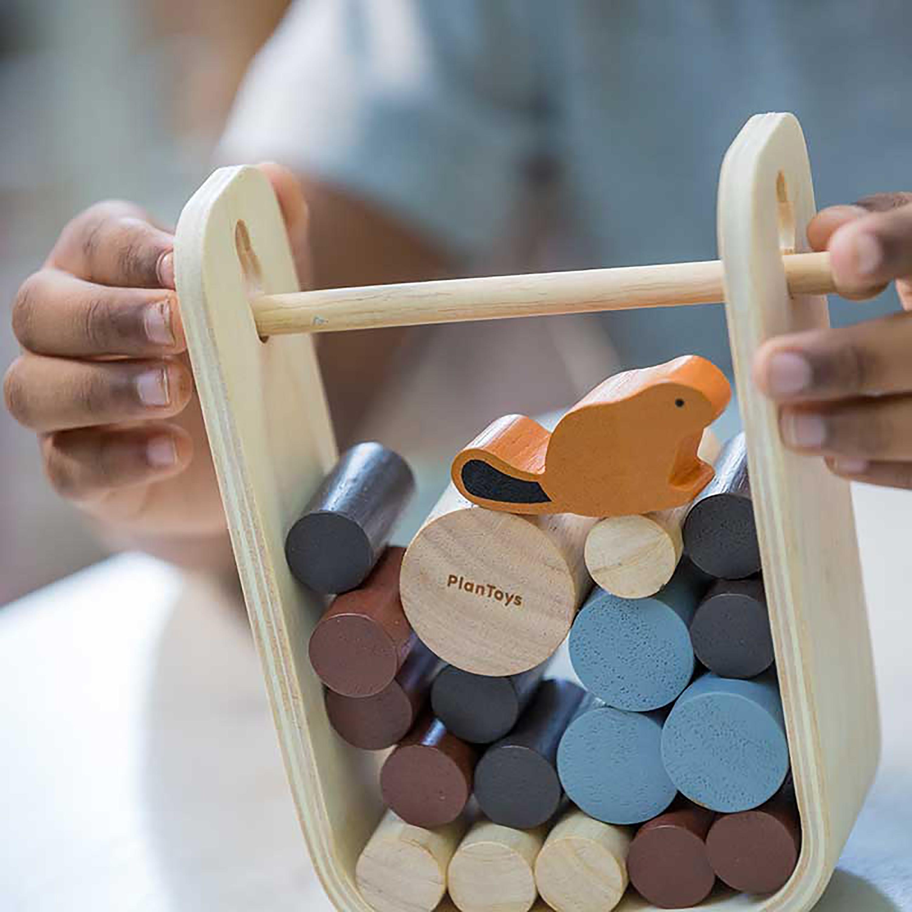 تيمبر تامبل من بلان تويز-toys-babyandtoddlertoys-learningtoys-image-4