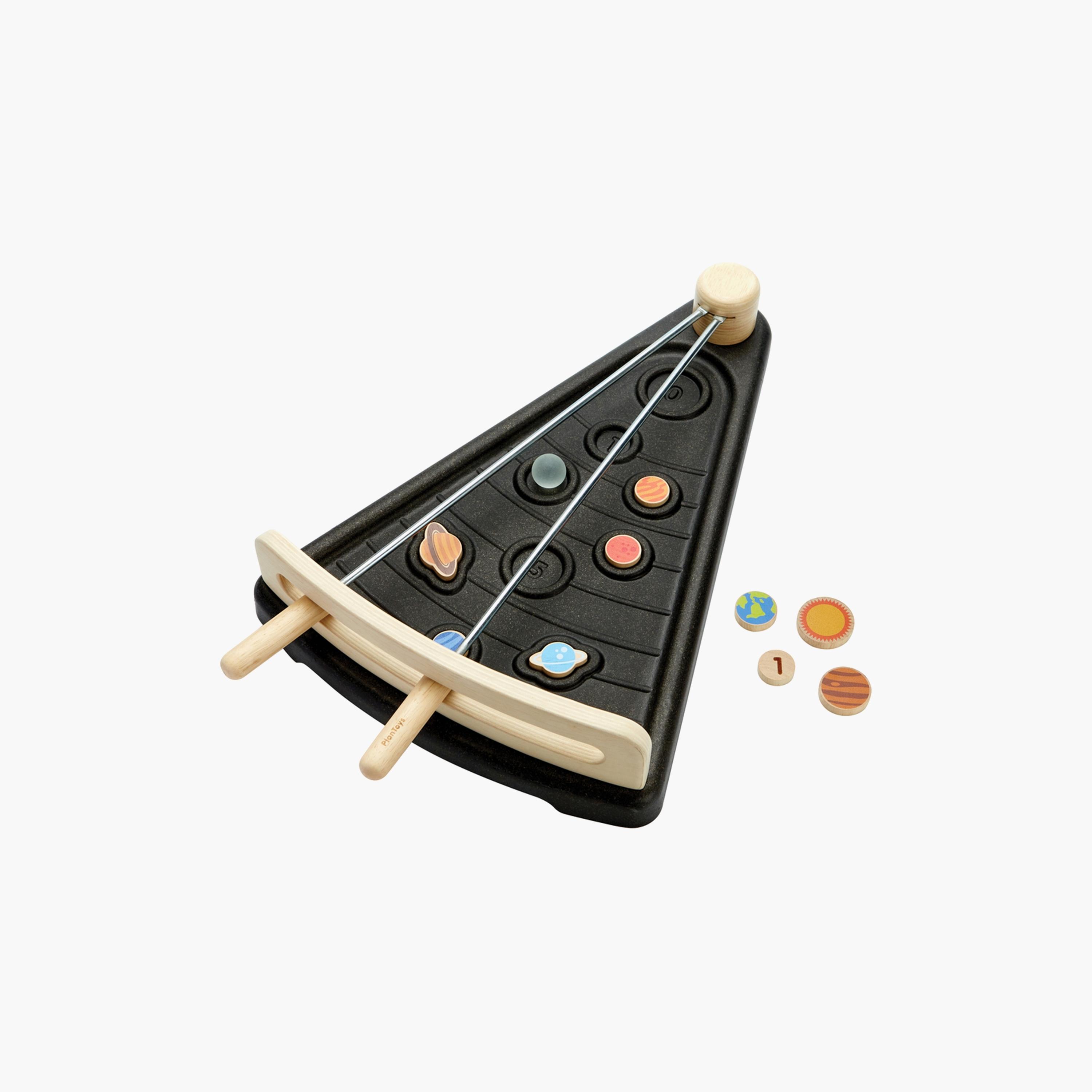 PlanToys Land The Planet-toys-indoortoys-boardgames-image-1