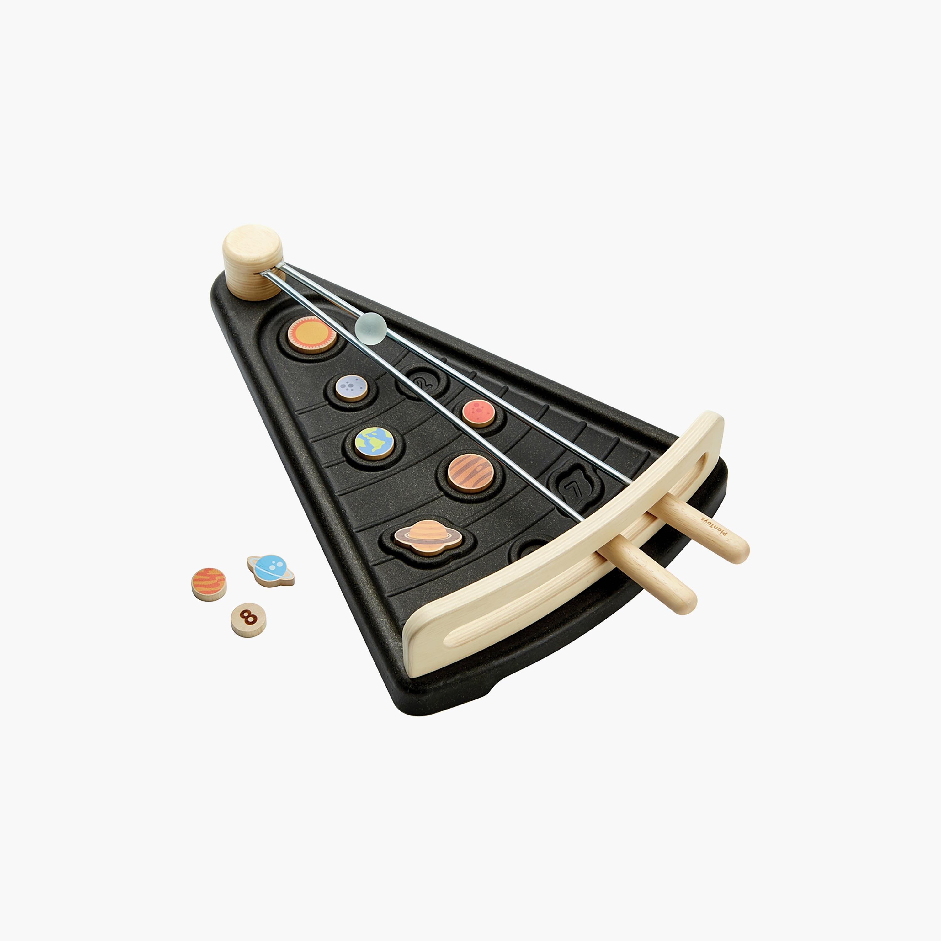 PlanToys Land The Planet-toys-indoortoys-boardgames-image-2