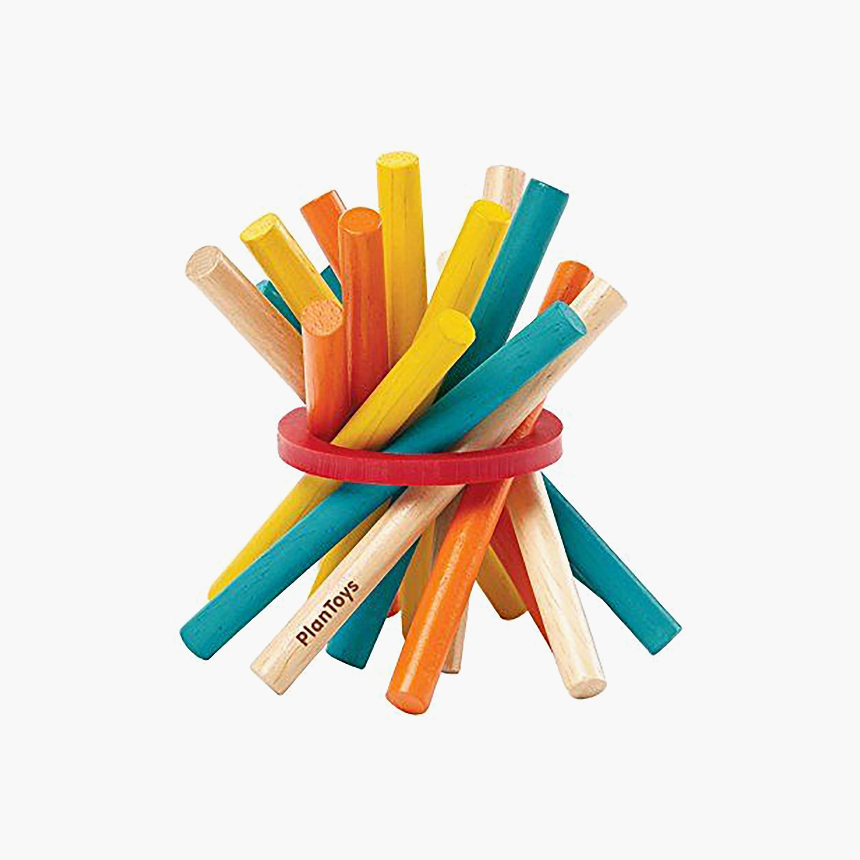 عصي الألتقاط من بلان تويز-toys-babyandtoddlertoys-learningtoys-image-2