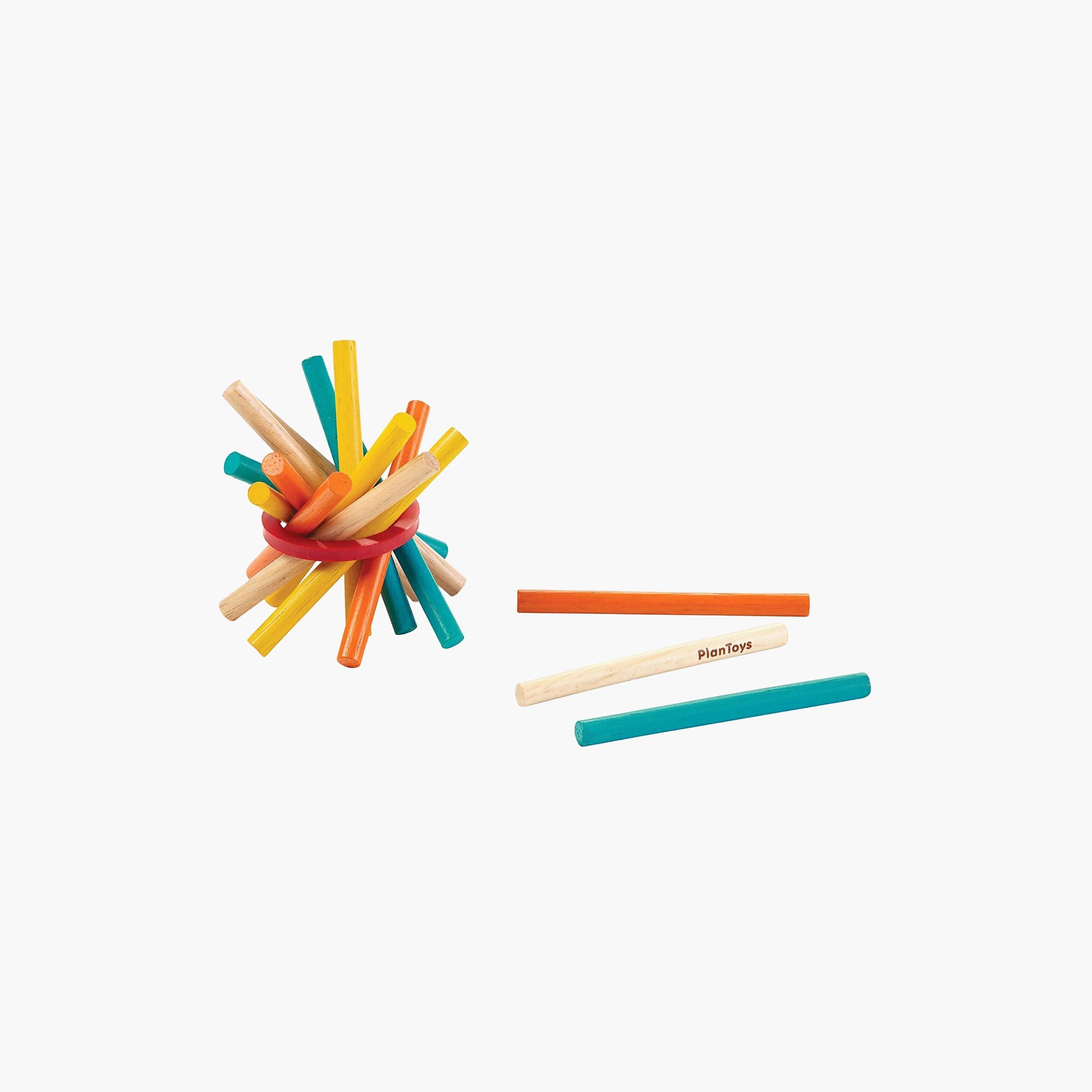 عصي الألتقاط من بلان تويز-toys-babyandtoddlertoys-learningtoys-image-3