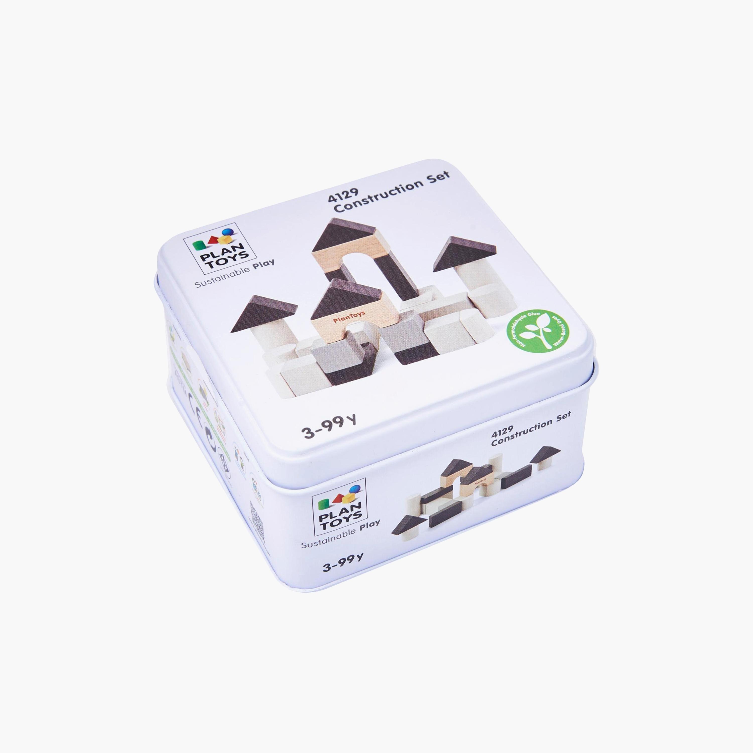 مجموعة البناء من بلان تويز-toys-buildingblocks-constructionsets-image-2