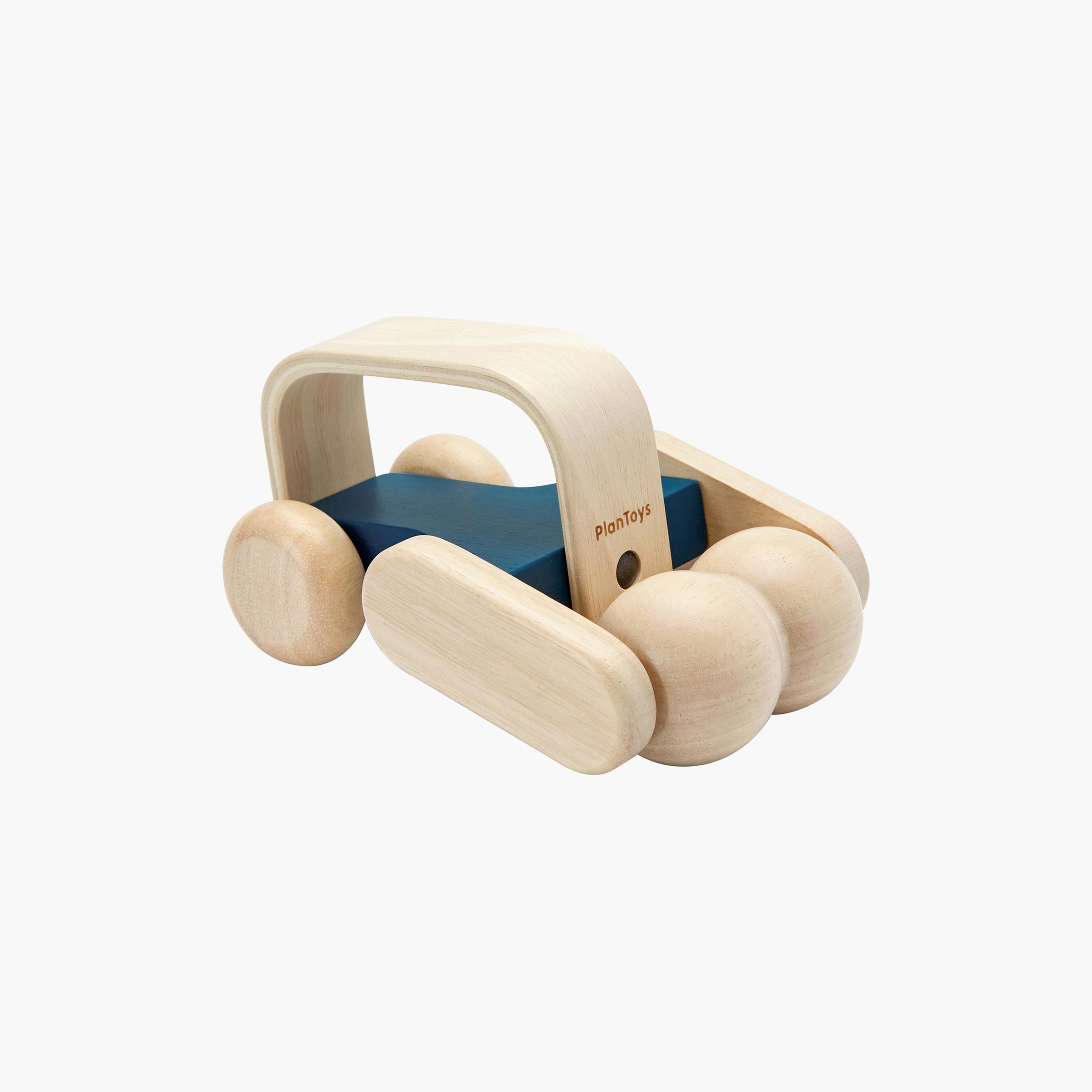 PlanToys Massage Roller-books-english-healthandlifestyle-image-1