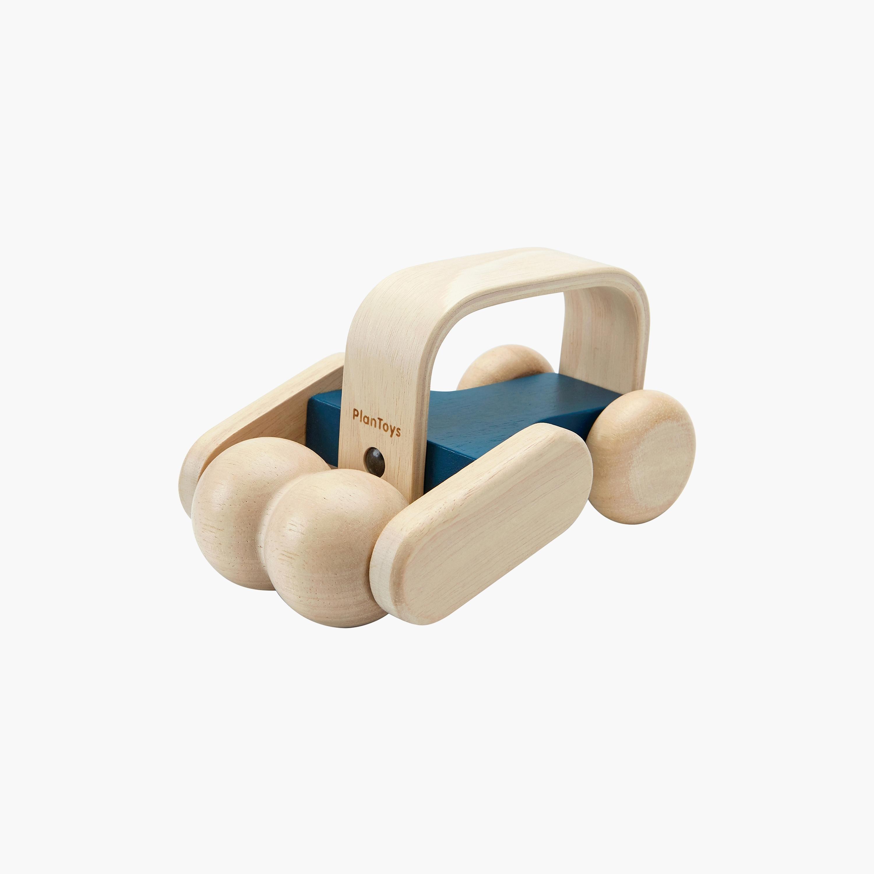 PlanToys Massage Roller-books-english-healthandlifestyle-image-2