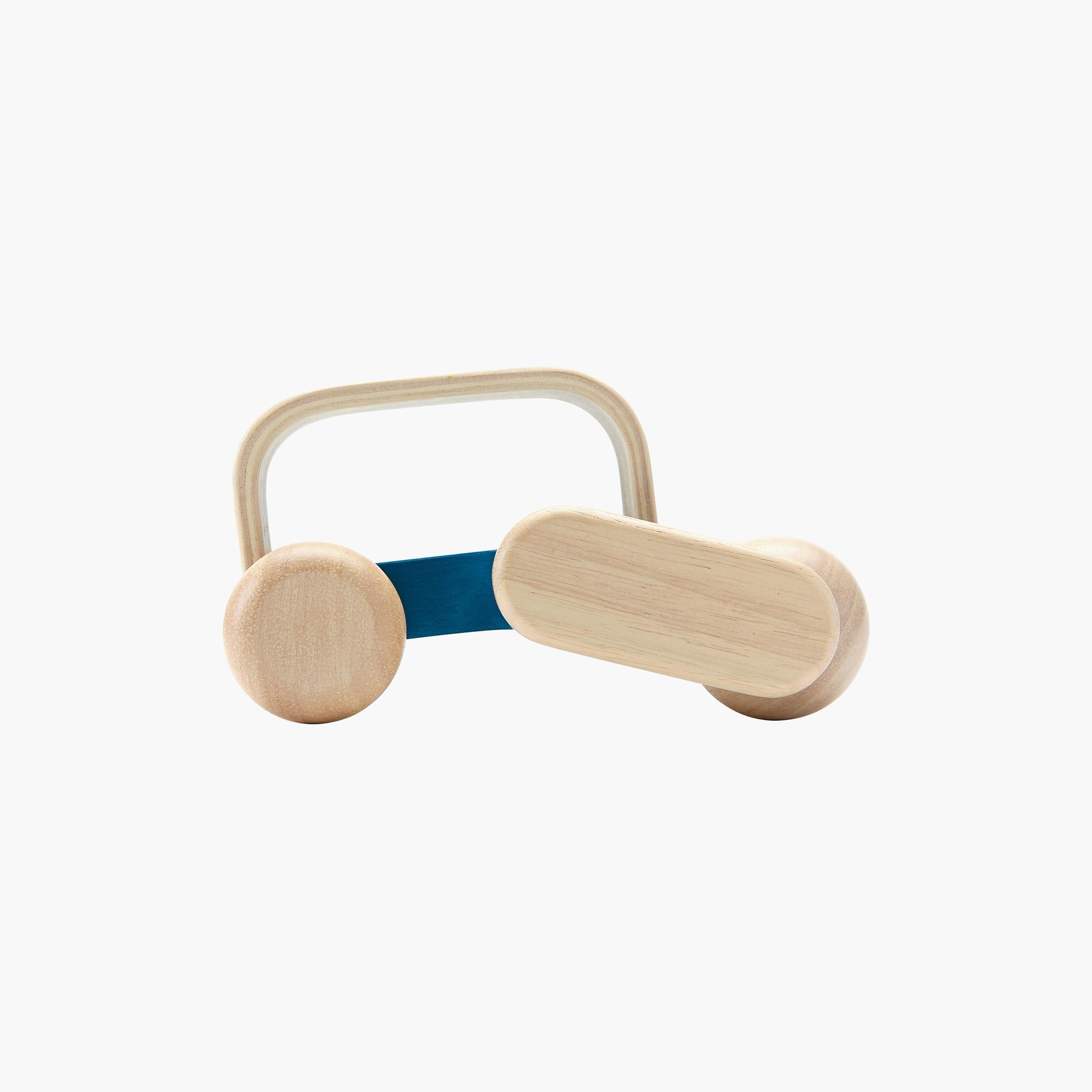 PlanToys Massage Roller-books-english-healthandlifestyle-image-3