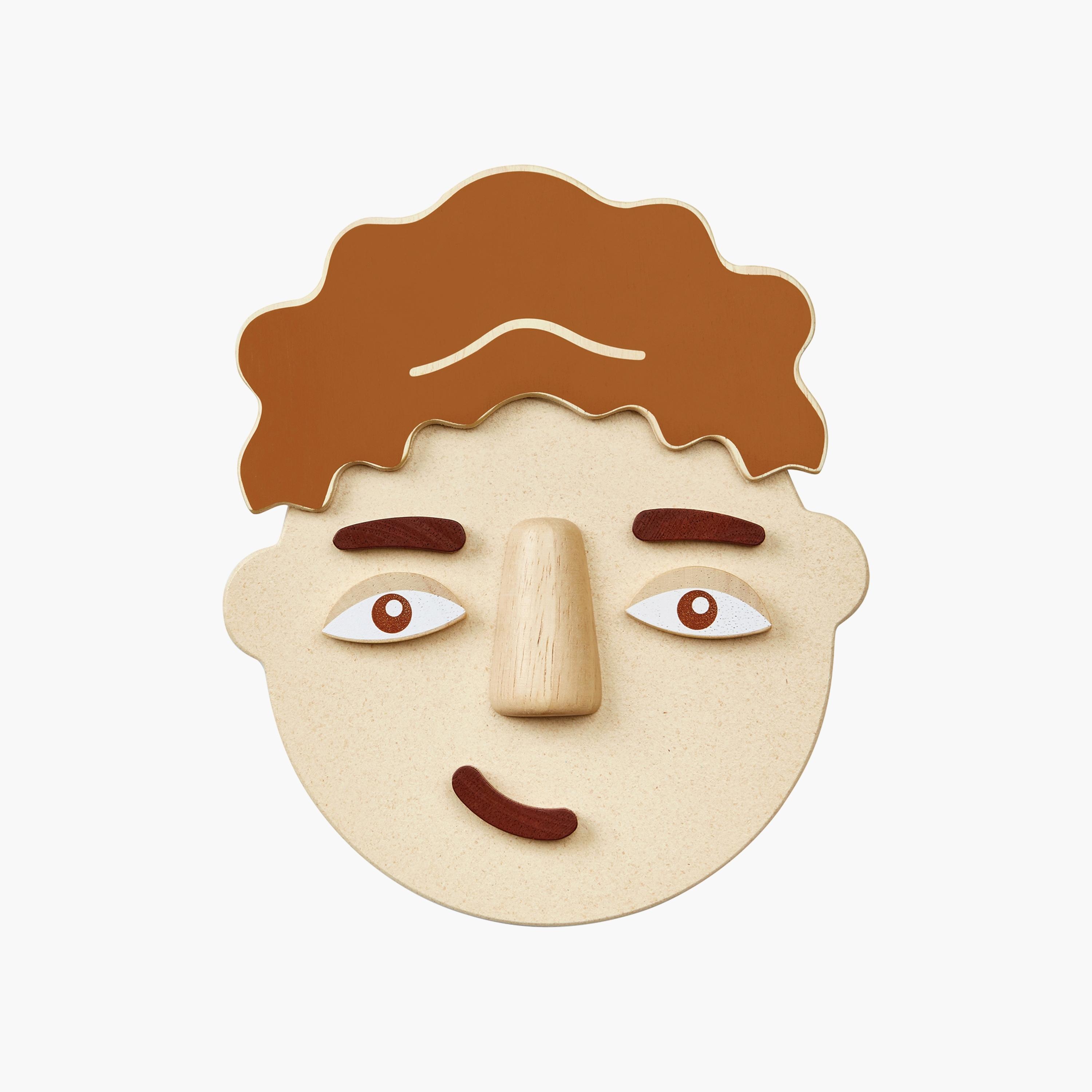 PlanToys Build A Face-school-artsandcrafts-image-2